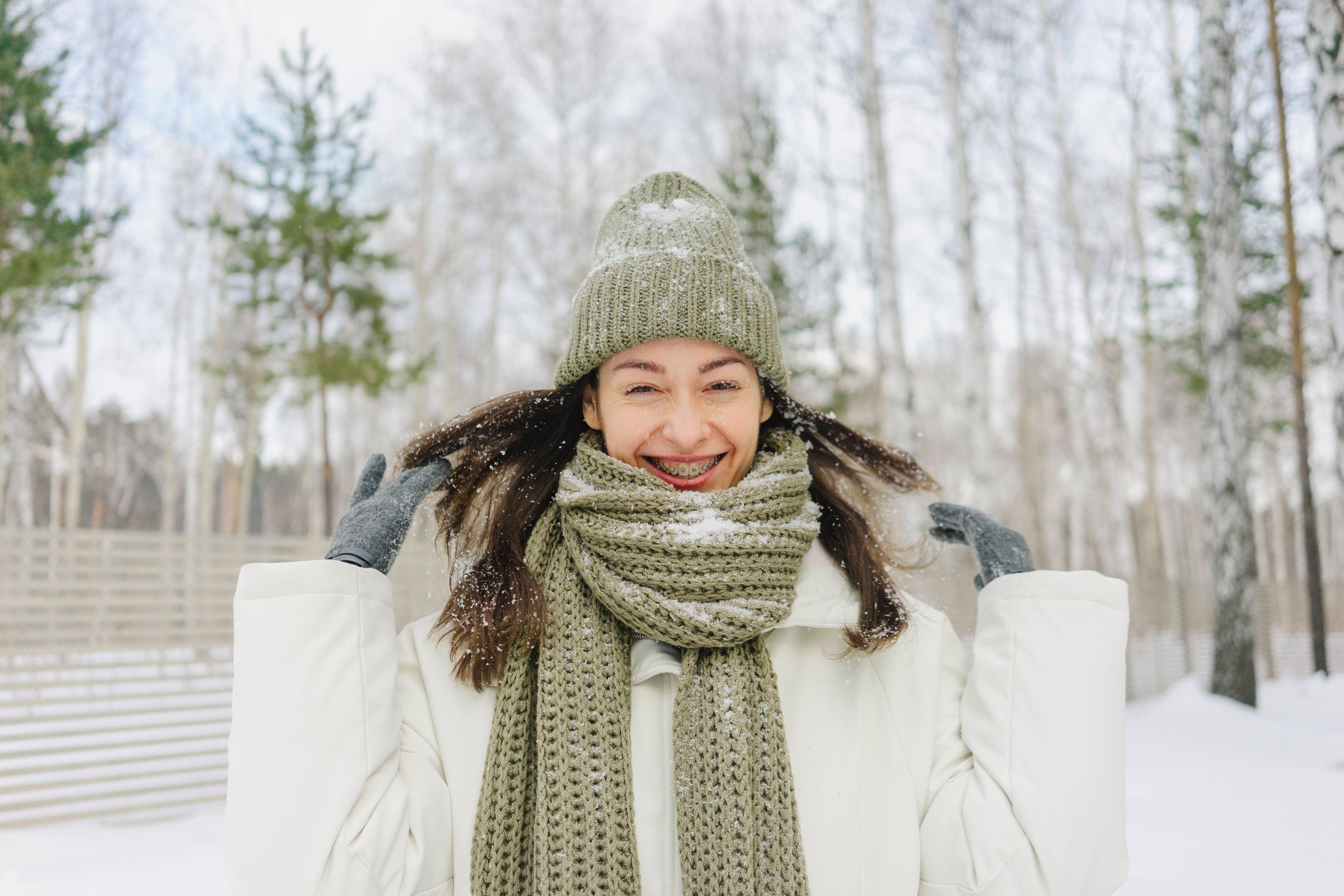 Laut Horoskop: Im Januar gewinnen drei Sternzeichen im Lotto