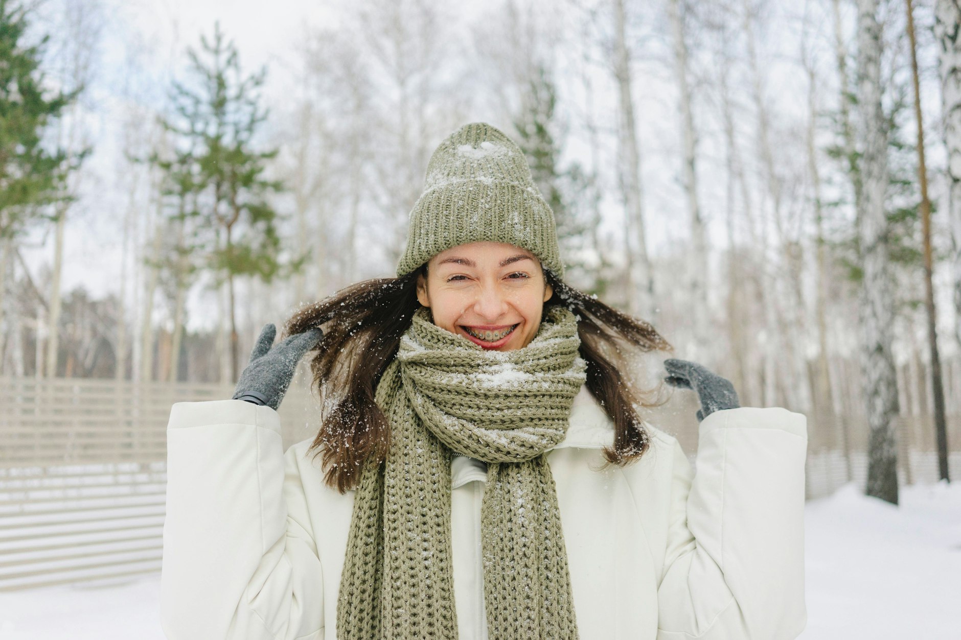 Laut Horoskop gewinnen drei Sternzeichen im Januar im Lotto.