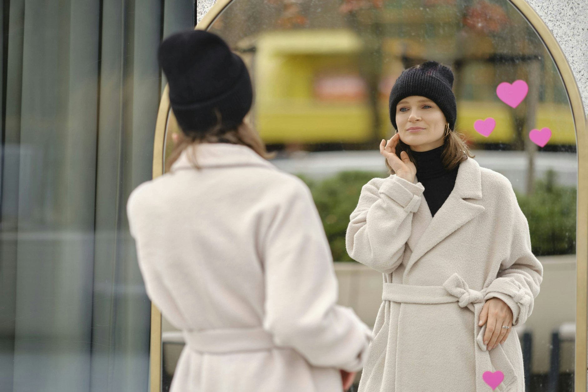 Astrologie trifft Alltag: So nutzen Sie Ihr Horoskop für Entscheidungen.