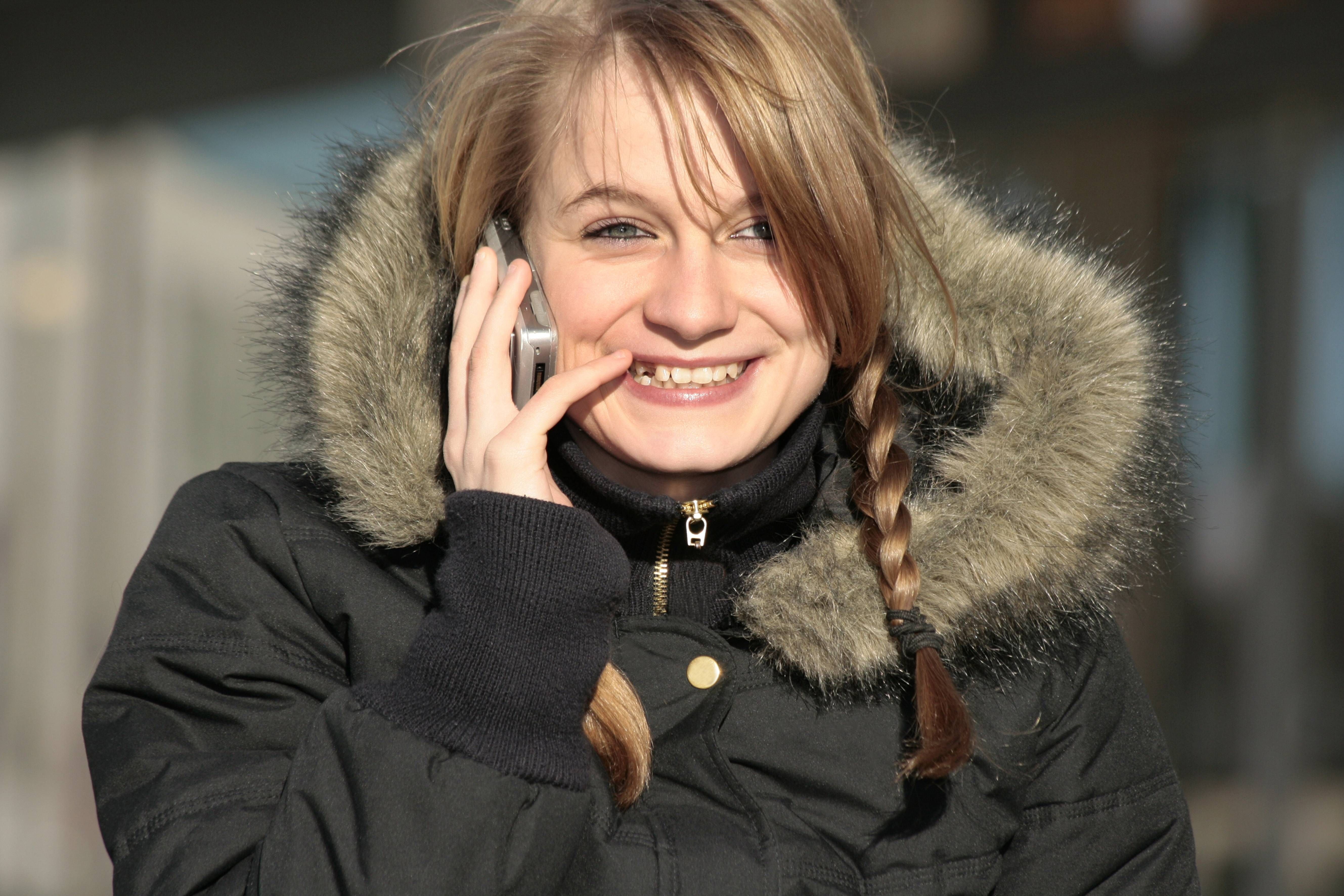 Laut Horoskop: Im Januar erfahren drei Sternzeichen die Wahrheit