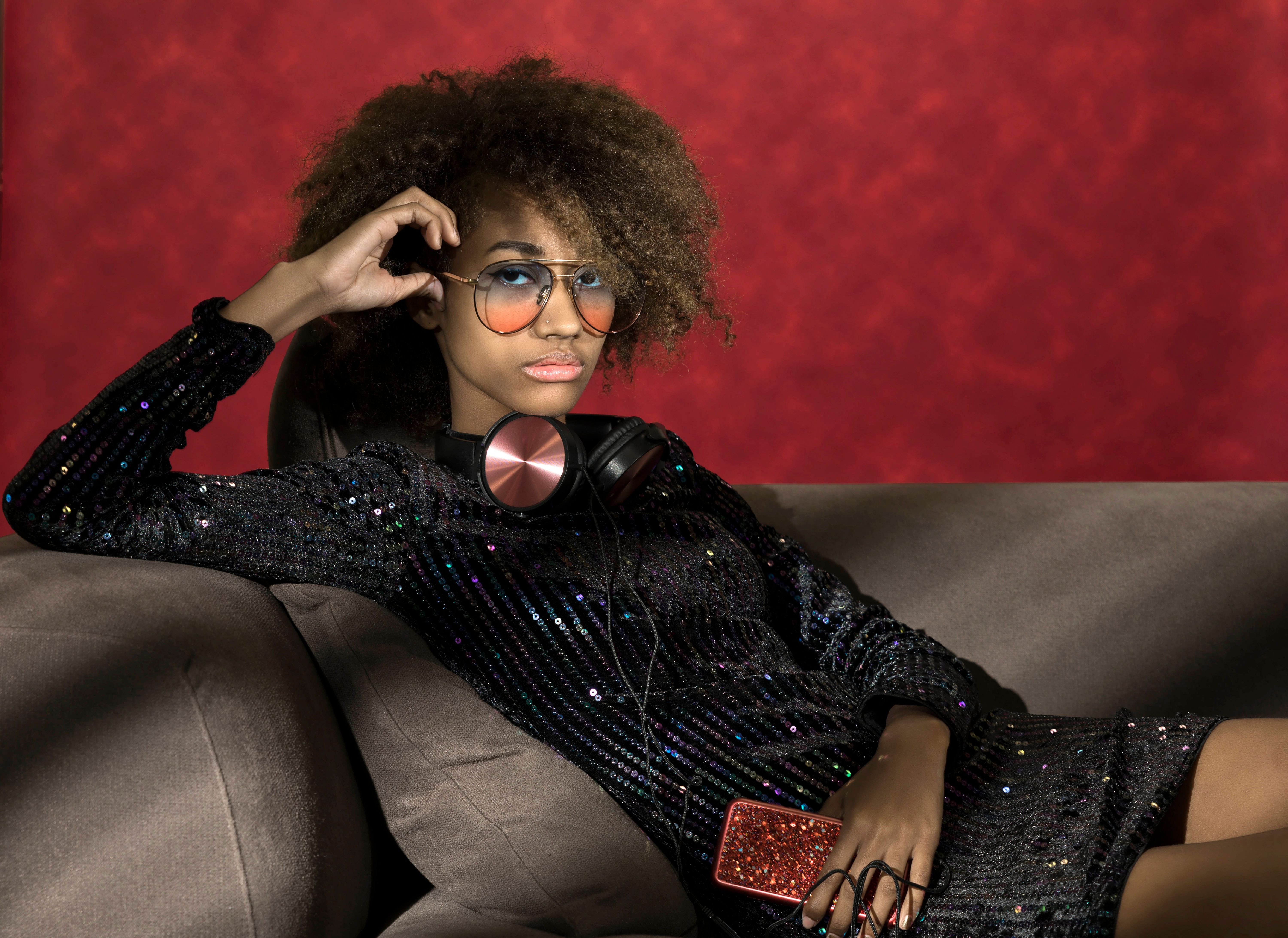 Horoskop zum Jahreswechsel 2024/2025 – für Sternzeichen Fische