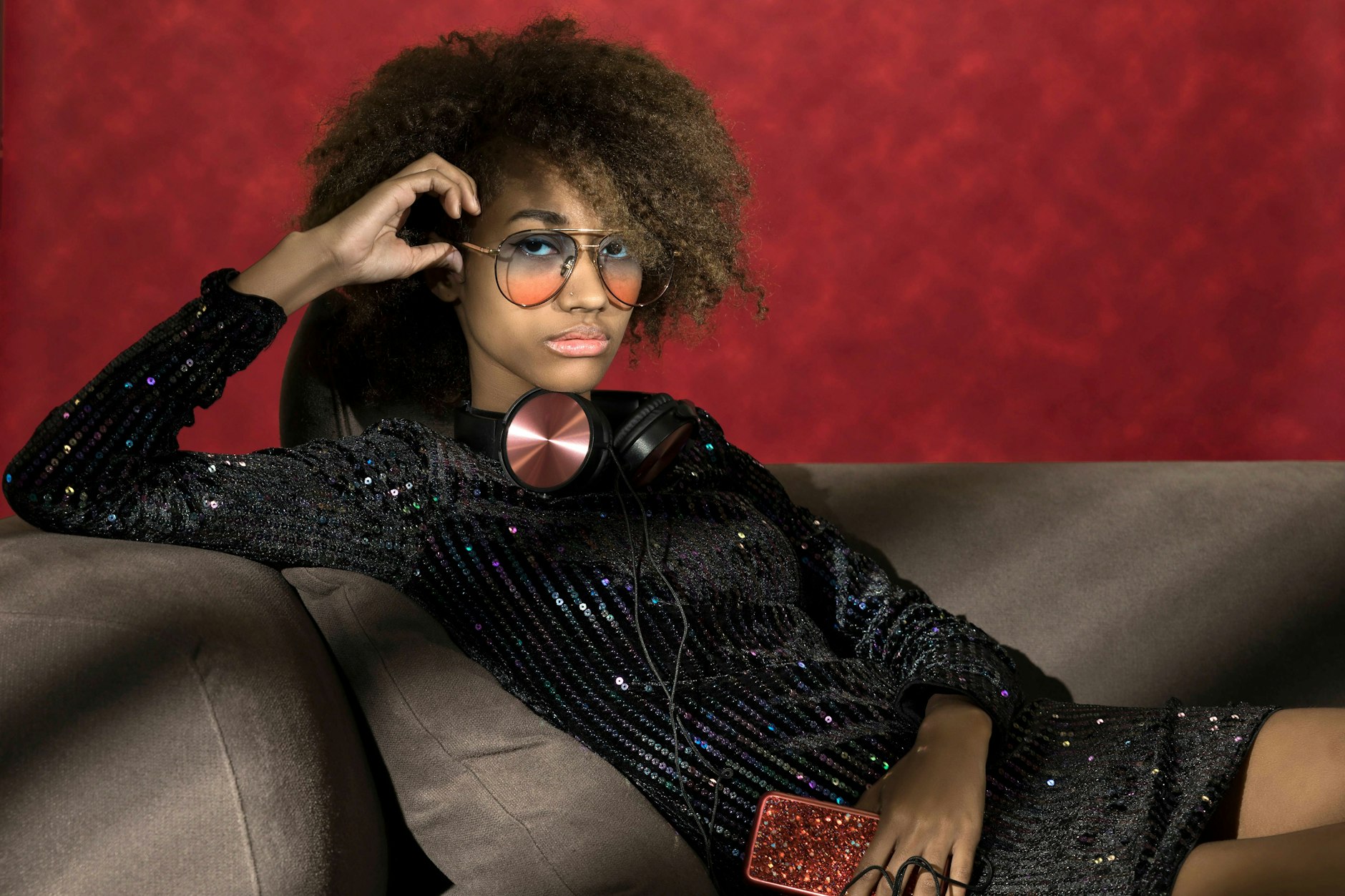 Was bringt der Jahreswechsel 2024/2025 für das Sternzeichen Fische? Hier kommt das Horoskop.