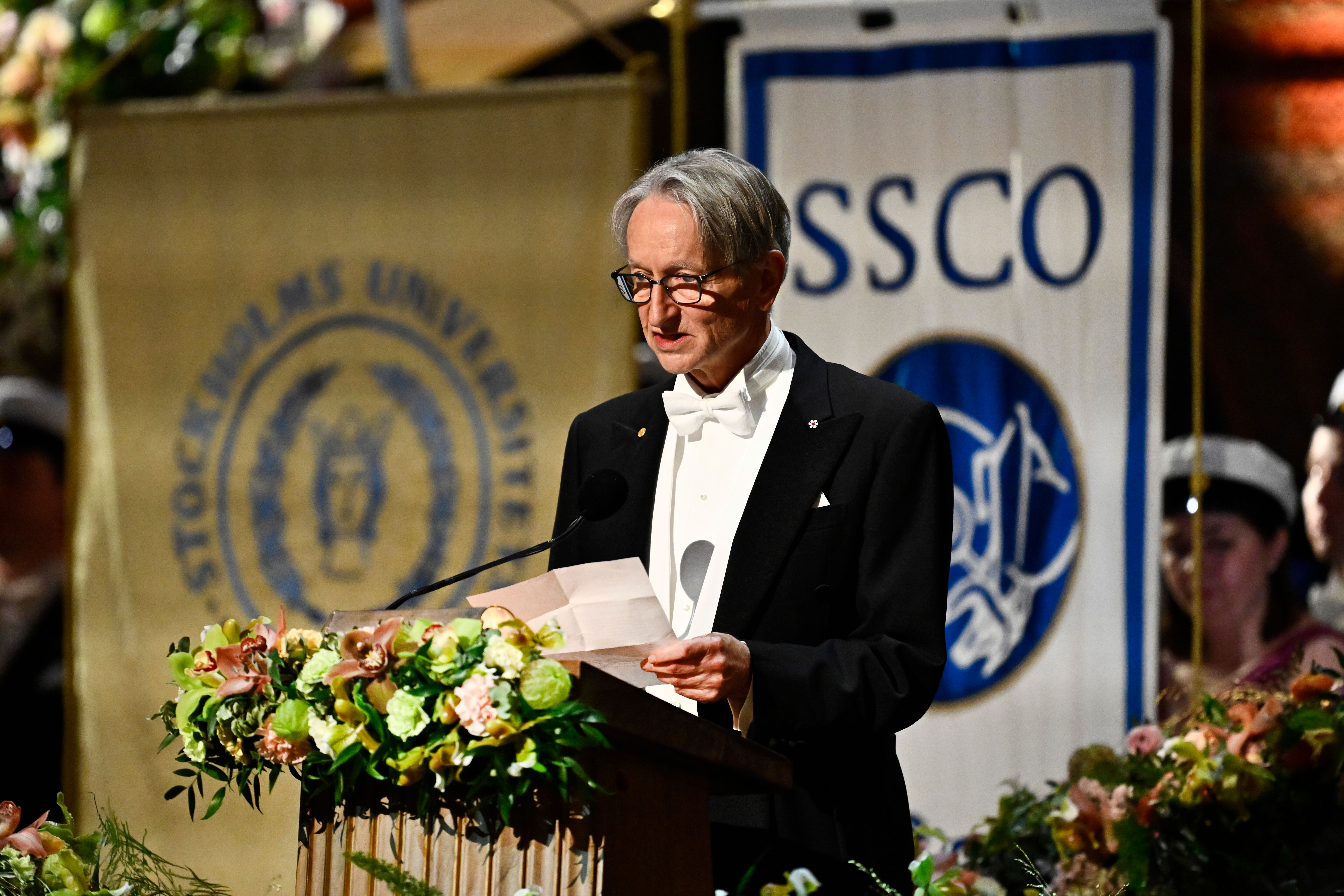 Viren, Waffen und Roboter – wird uns die KI am Ende gefährlich?