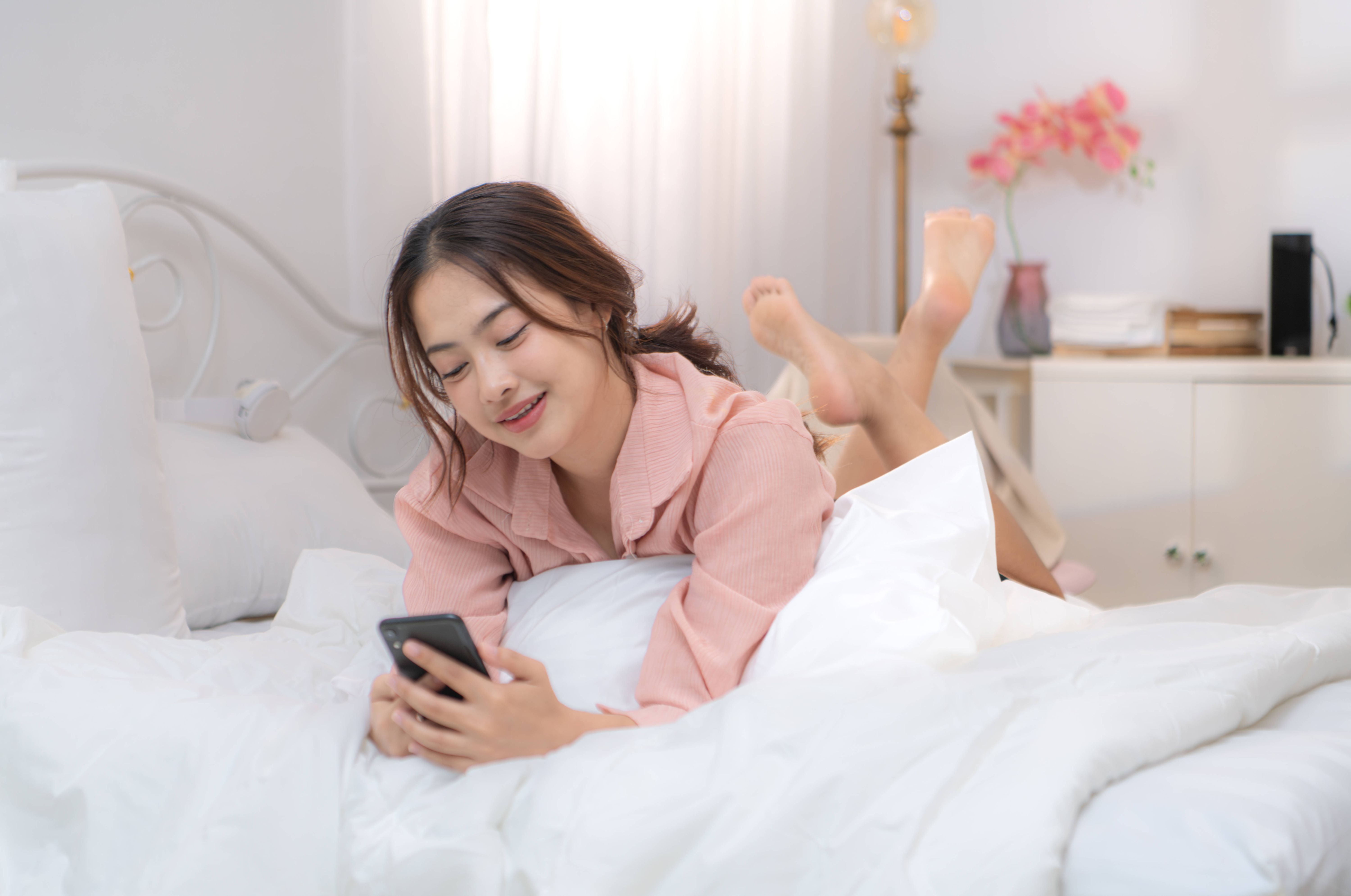 Horoskop für heute: Freitag, 24. Januar 2025 – für alle Sternzeichen