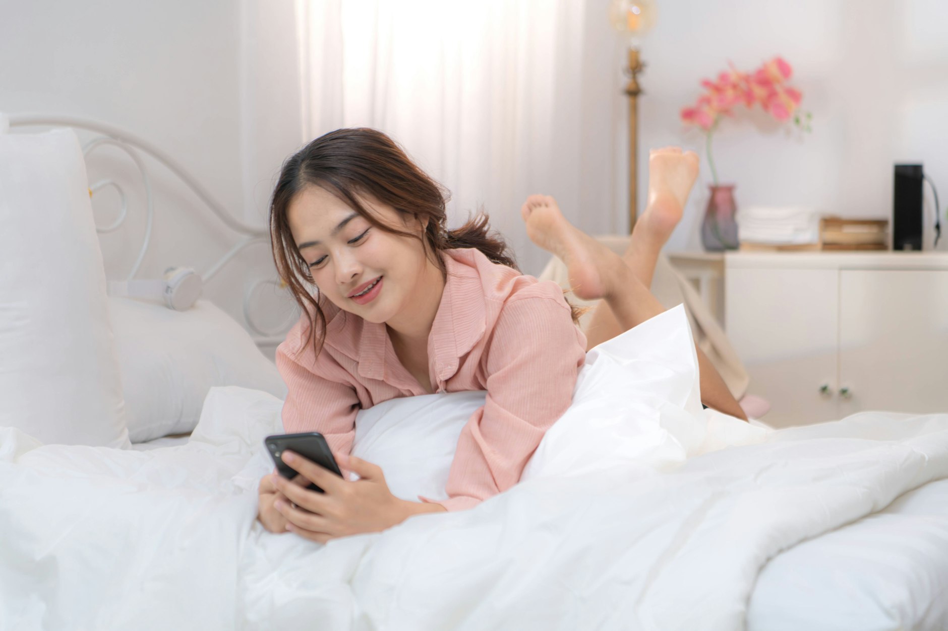 Horoskop-Tipps für einen erfolgreichen Tag: Was sagt Ihr Sternzeichen?