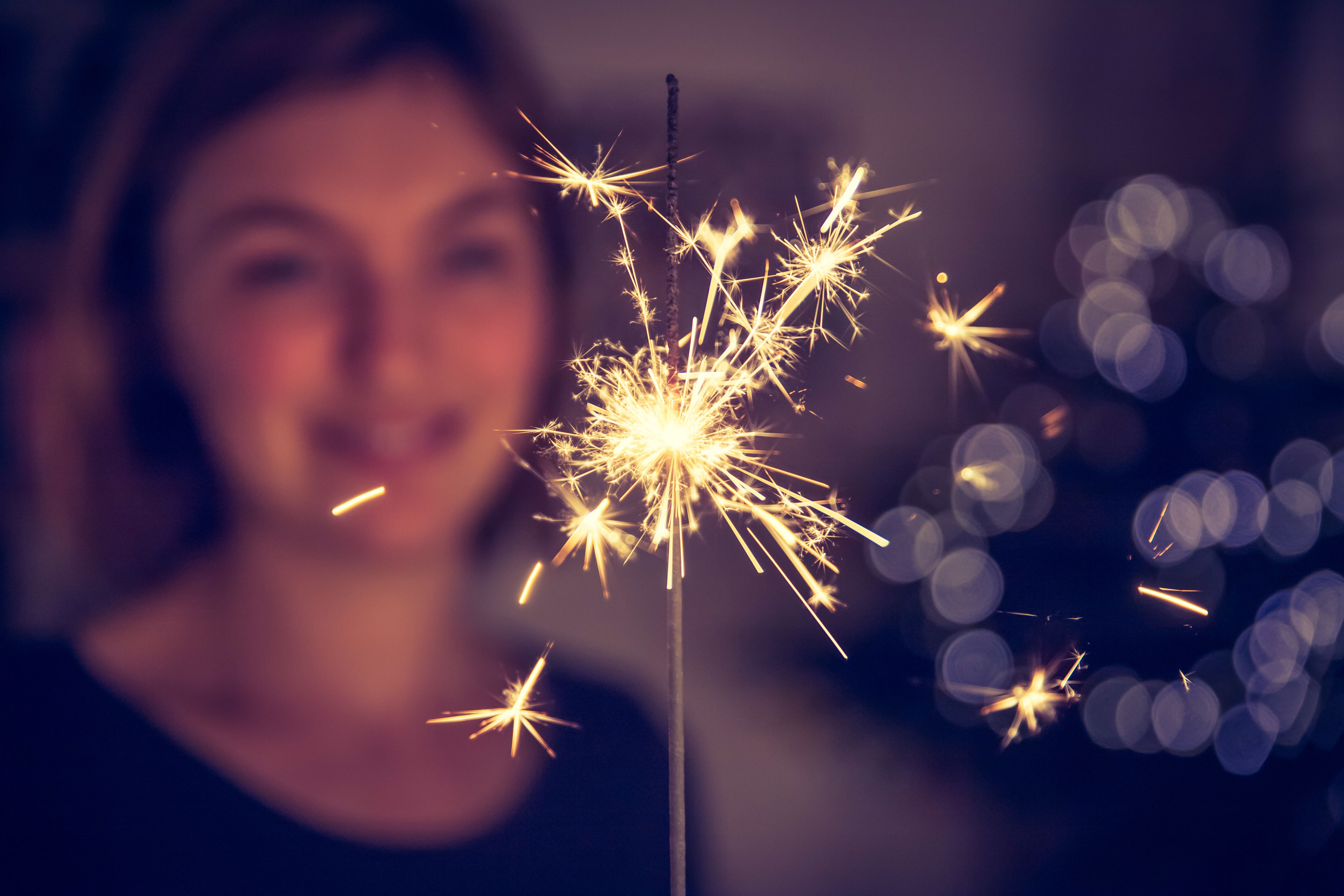 Horoskop zum Jahreswechsel 2024/2025 – für das Sternzeichen Krebs