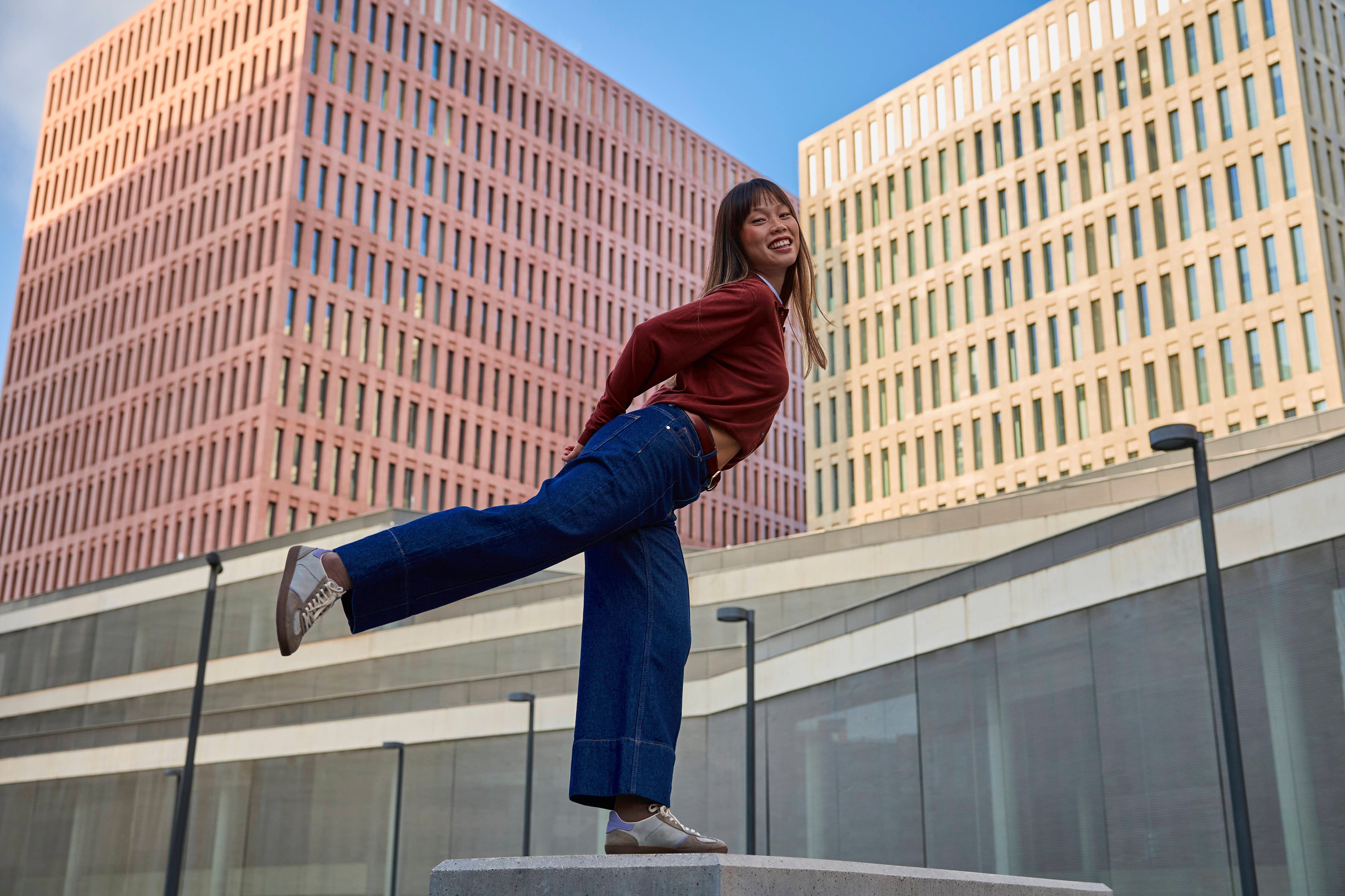 Laut Horoskop: Im Januar können drei Sternzeichen alles erreichen