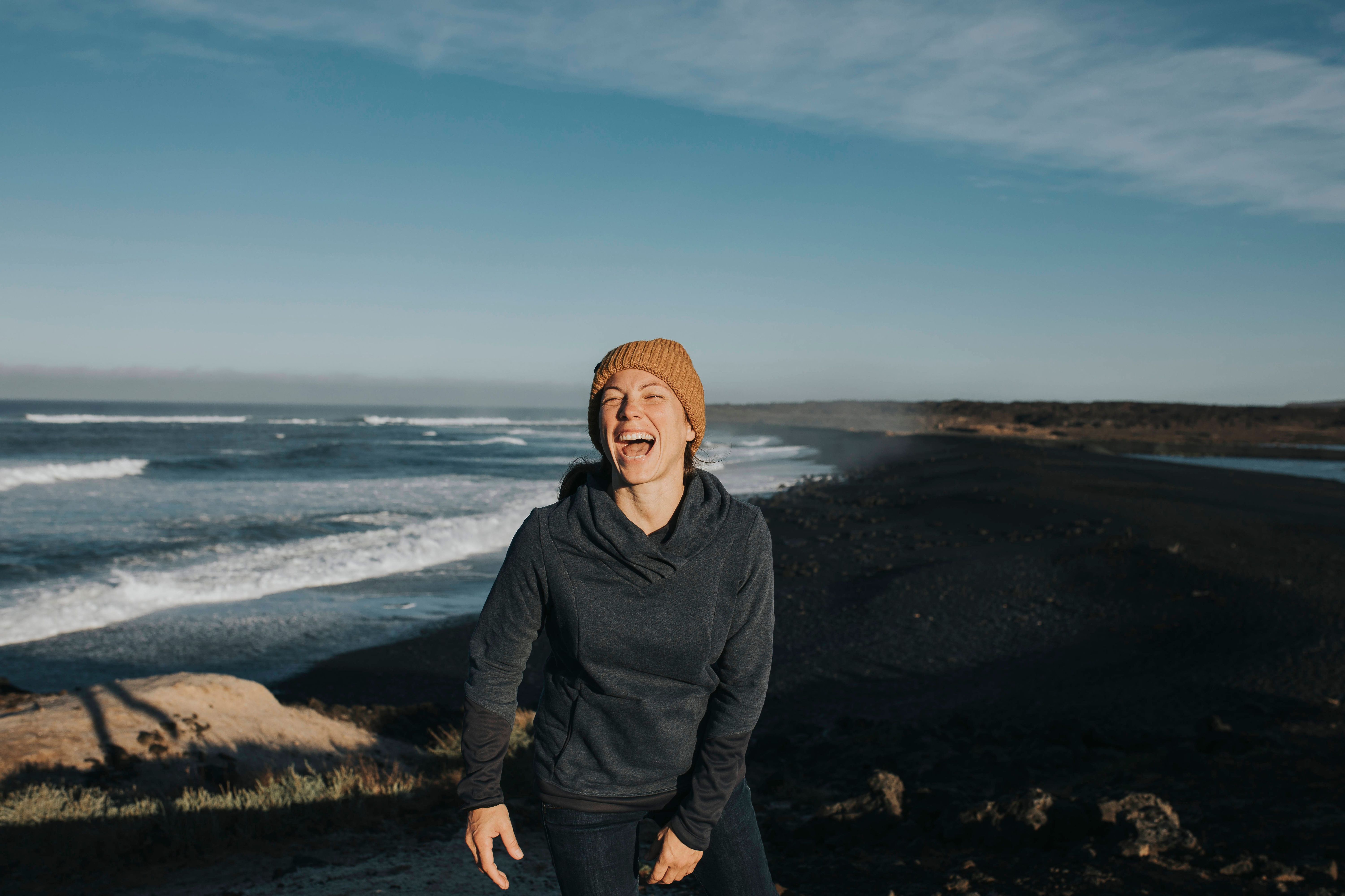 Laut Horoskop: Im Januar beginnen drei Sternzeichen das Jahr ihres Lebens