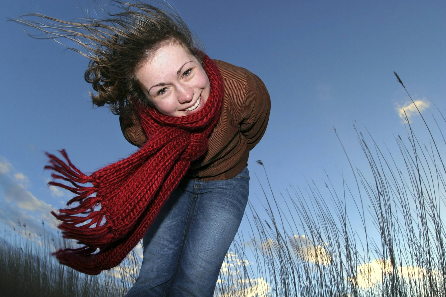 Laut Horoskop dürfen drei Sternzeichen im Januar nicht aufgeben.