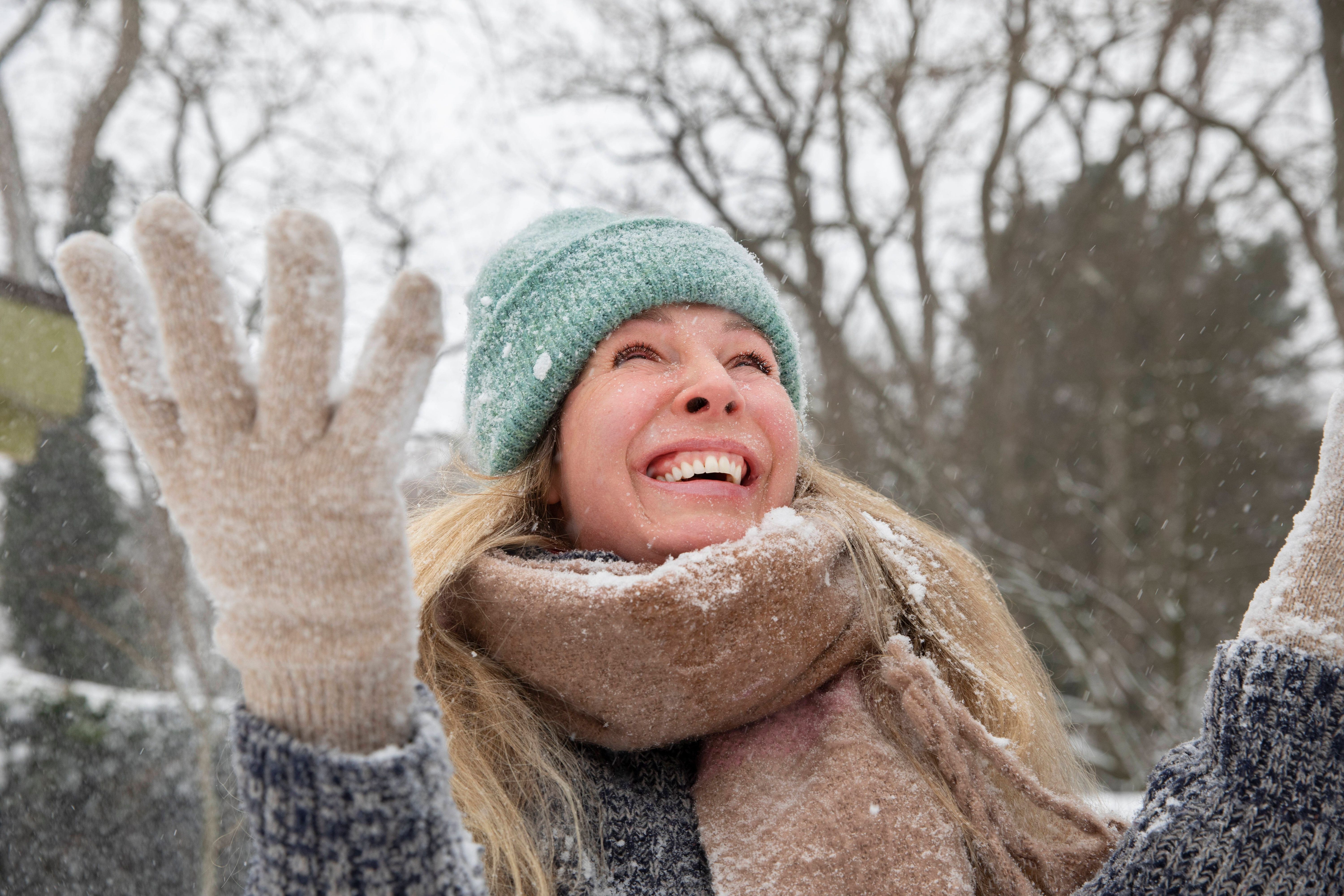 Laut Horoskop: Im Januar sind drei Sternzeichen an einem Wendepunkt
