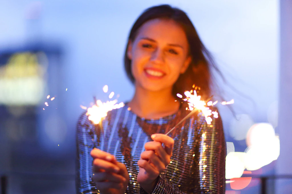 Horoskop zum Jahreswechsel 2024/2025 – für Sternzeichen Skorpion