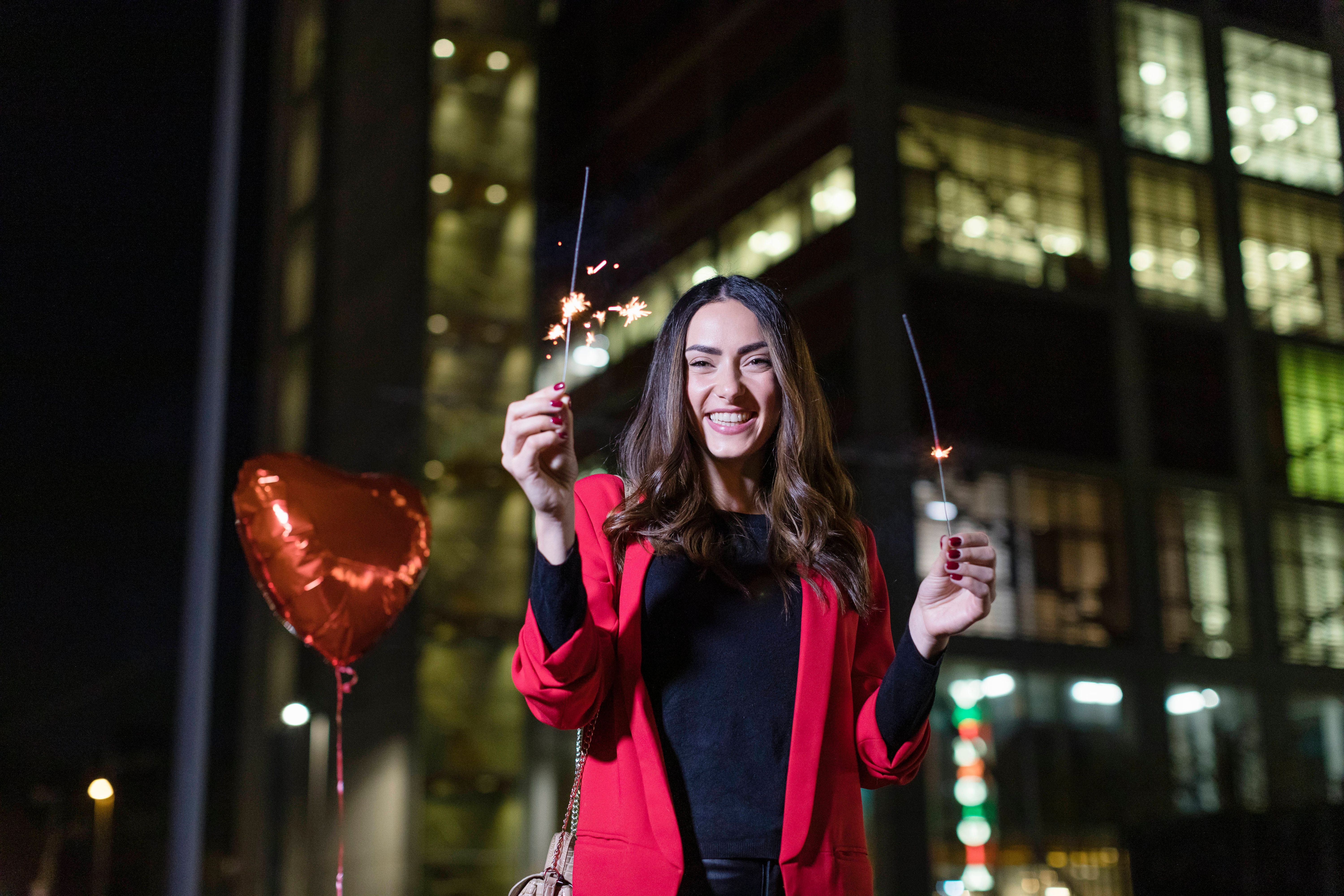 Horoskop zum Jahreswechsel 2024/2025 – für das Sternzeichen Zwillinge