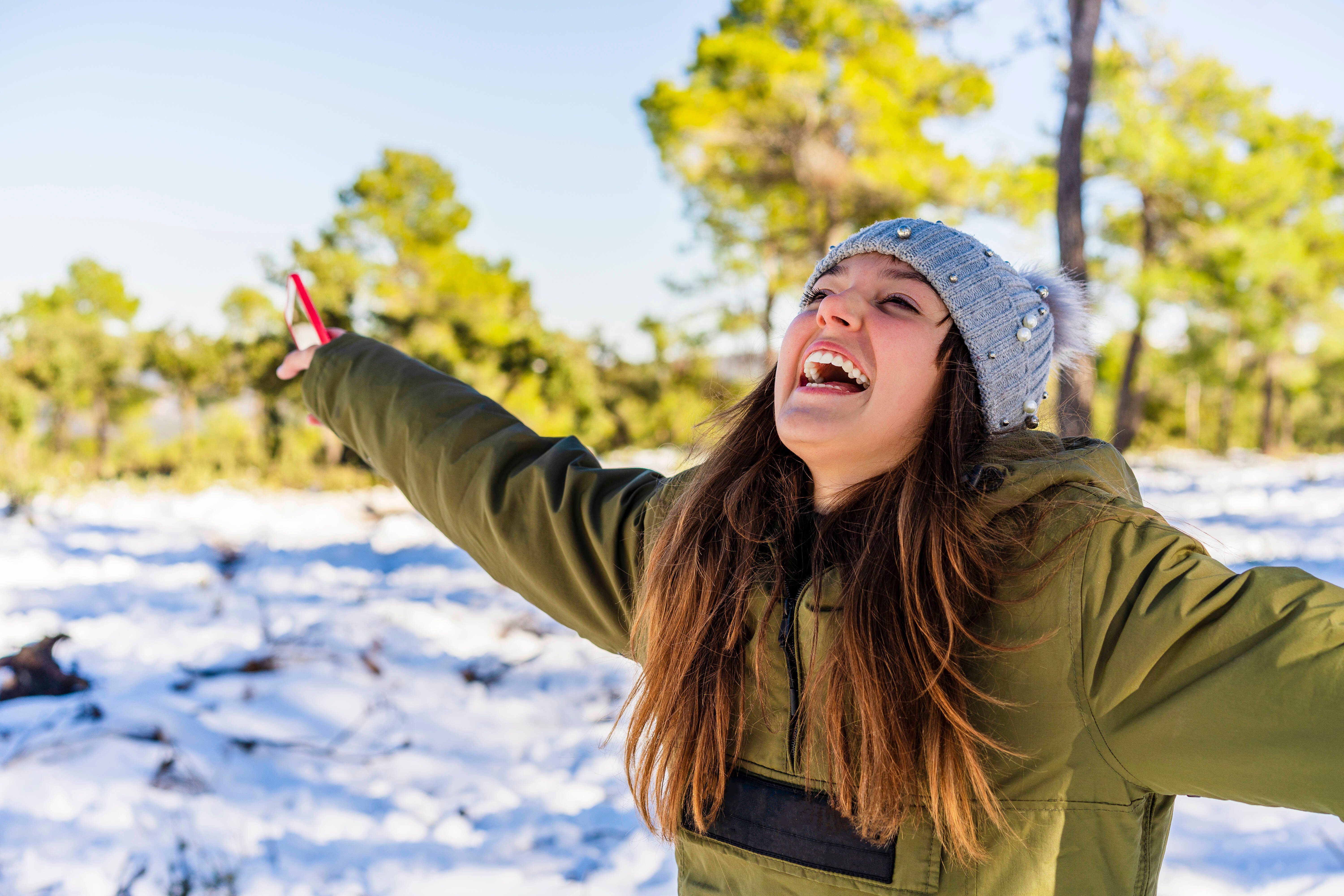 Laut Horoskop: Im Januar gewinnen drei Sternzeichen einfach alles