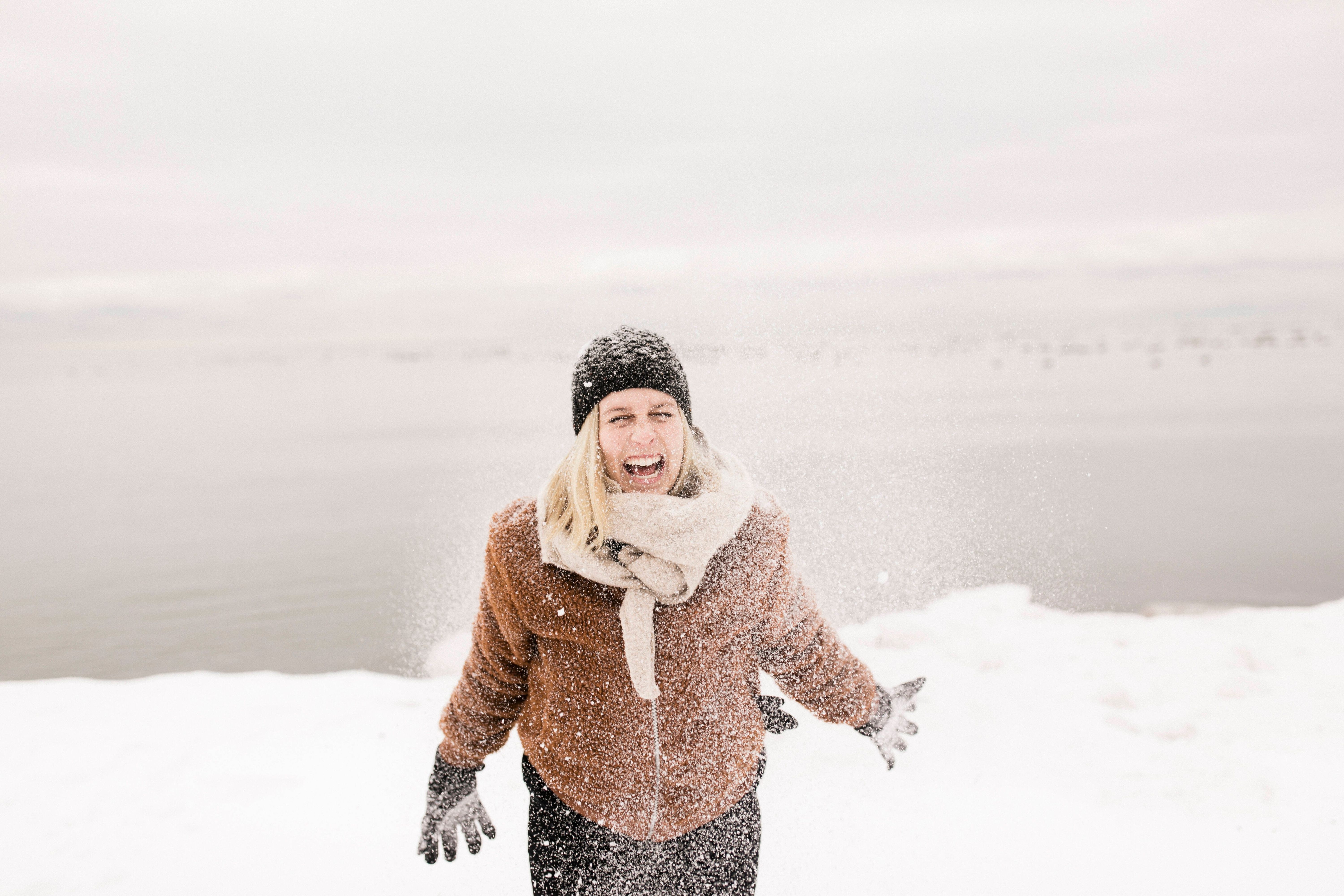 Laut Horoskop: Im Januar müssen drei Sternzeichen einen Rückschlag wegstecken