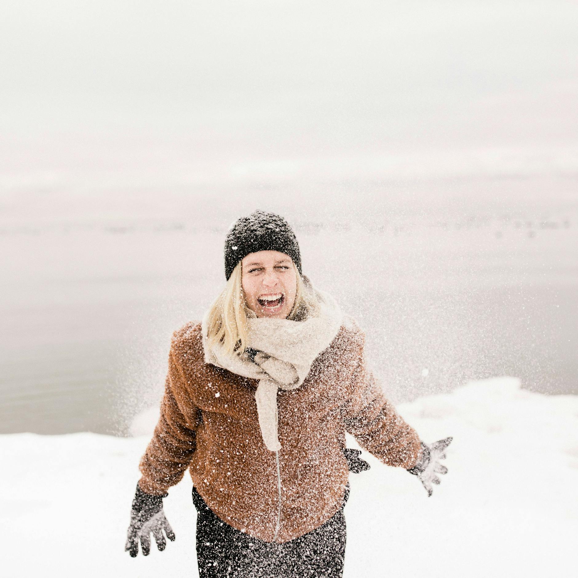 Laut Horoskop: Im Januar müssen drei Sternzeichen einen Rückschlag wegstecken