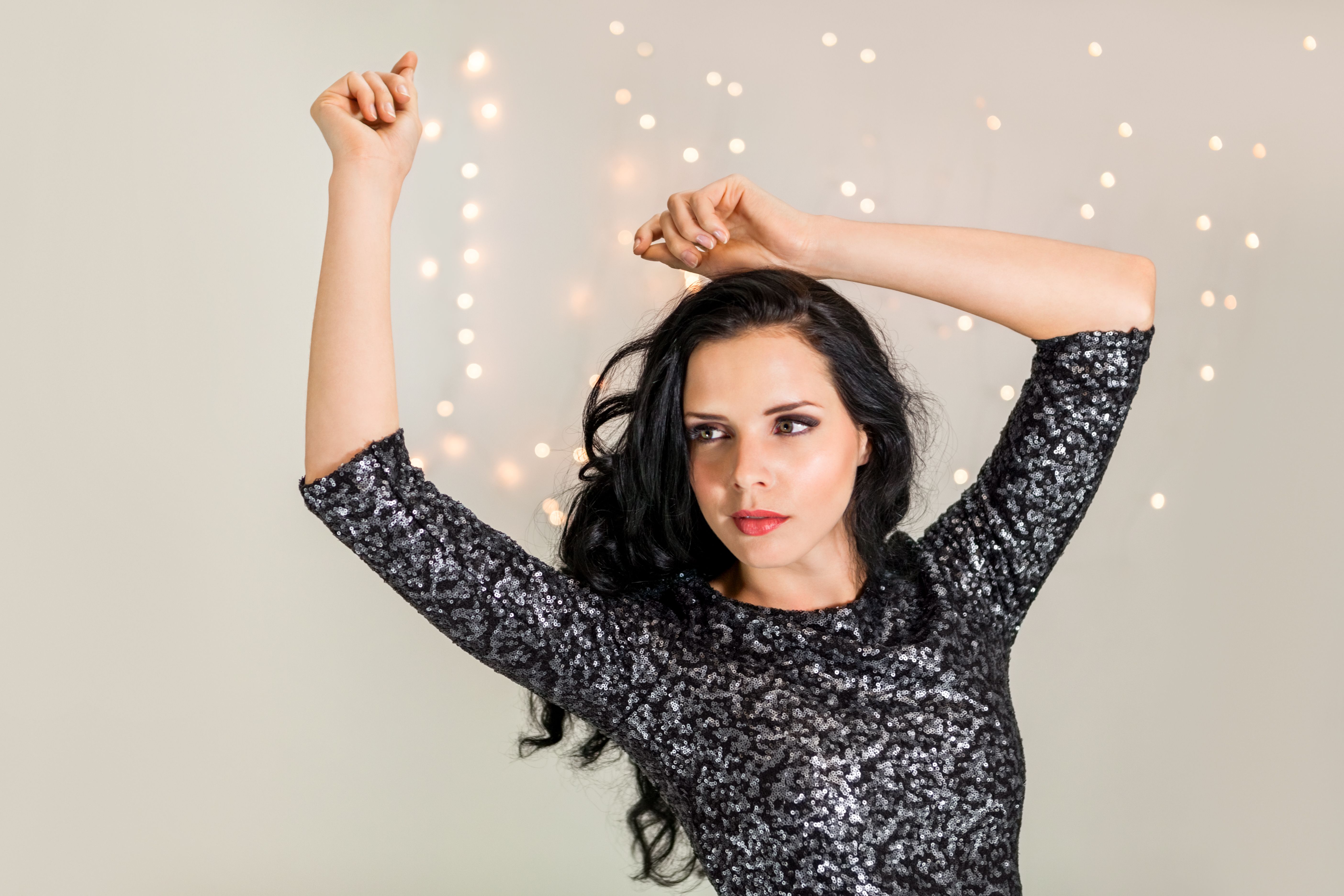 Horoskop zum Jahreswechsel 2024/2025 – für Sternzeichen Steinbock