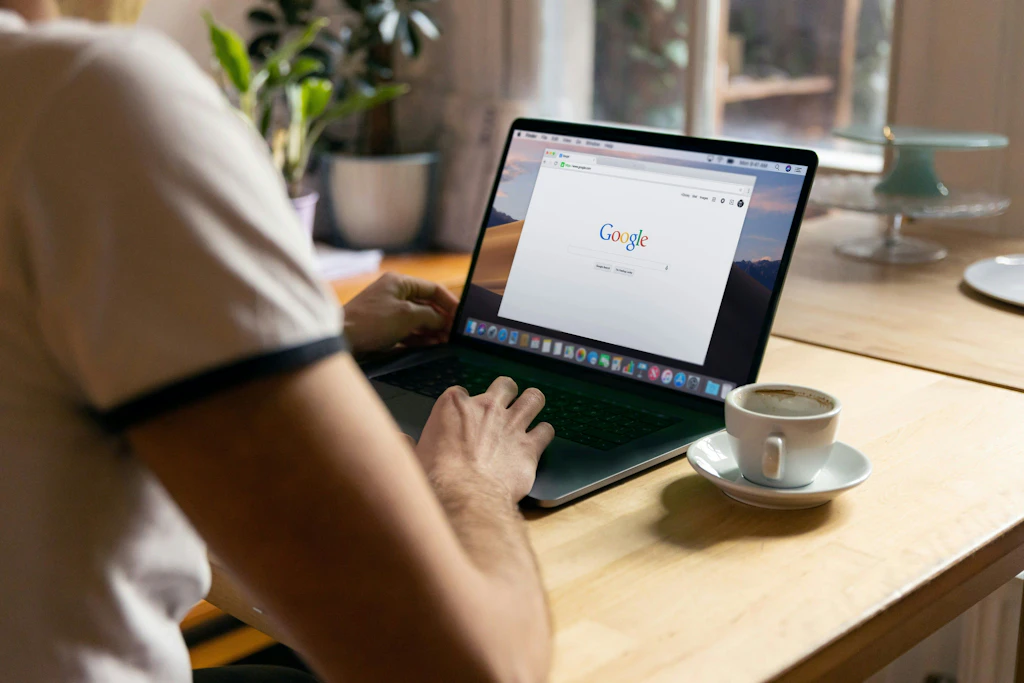 2024'ün en önemli 10 sorusu: Google trendlerinde BRD-Noir!