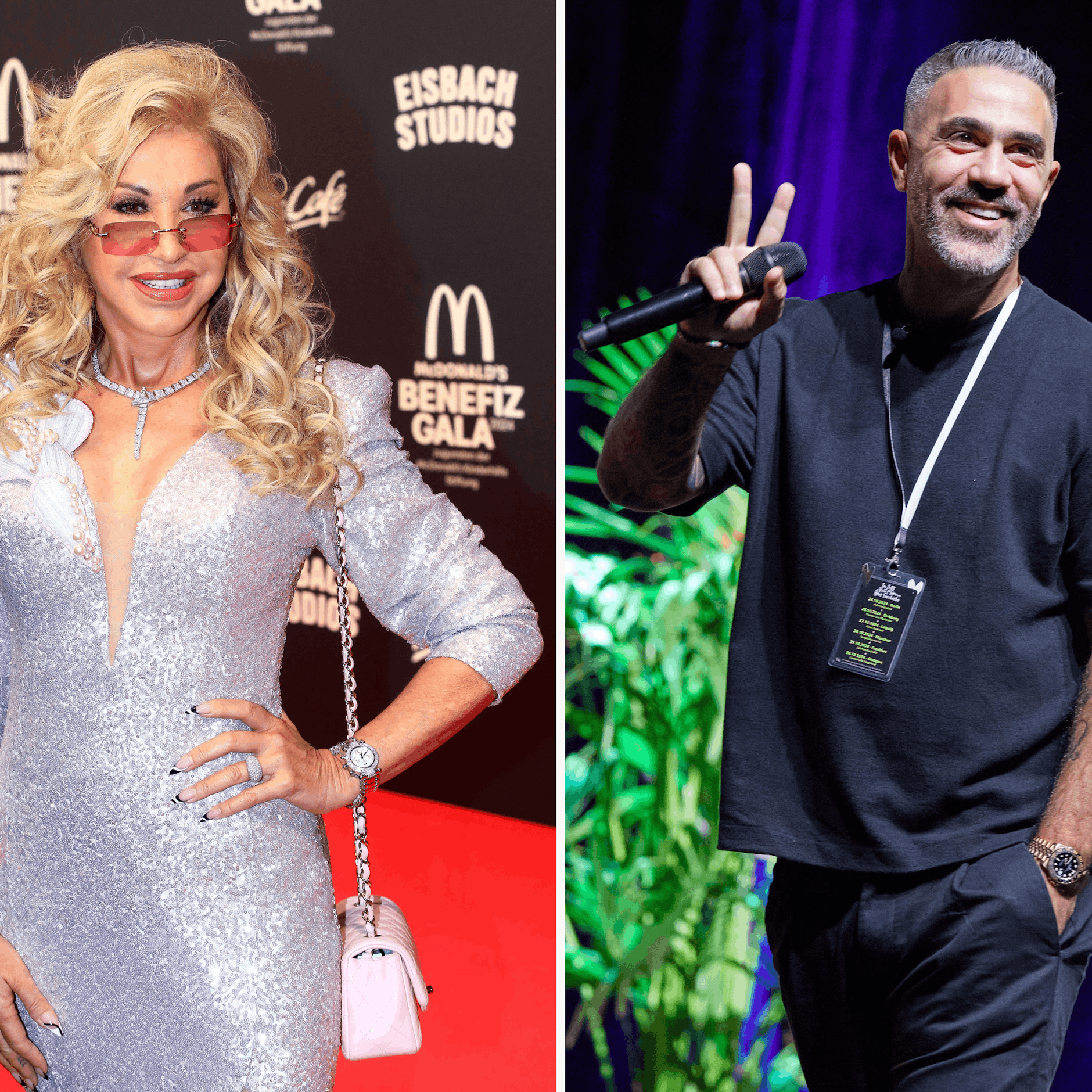 Image - Dubai-Schokolade von Bushido und den Geissens: „Ich kann das alles nicht mehr“