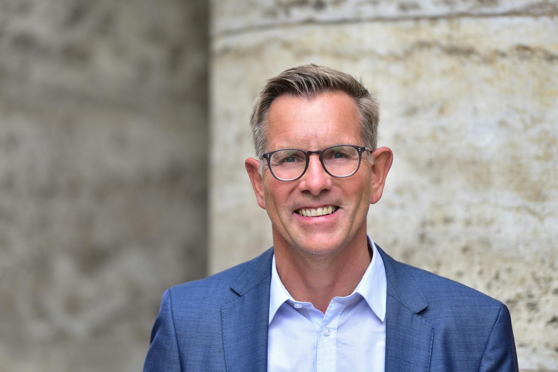 Wirtschaftswissenschaftler Gunther Schnabl: Die argentinische Bevölkerung „muss jetzt durch das Tal der Tränen“.