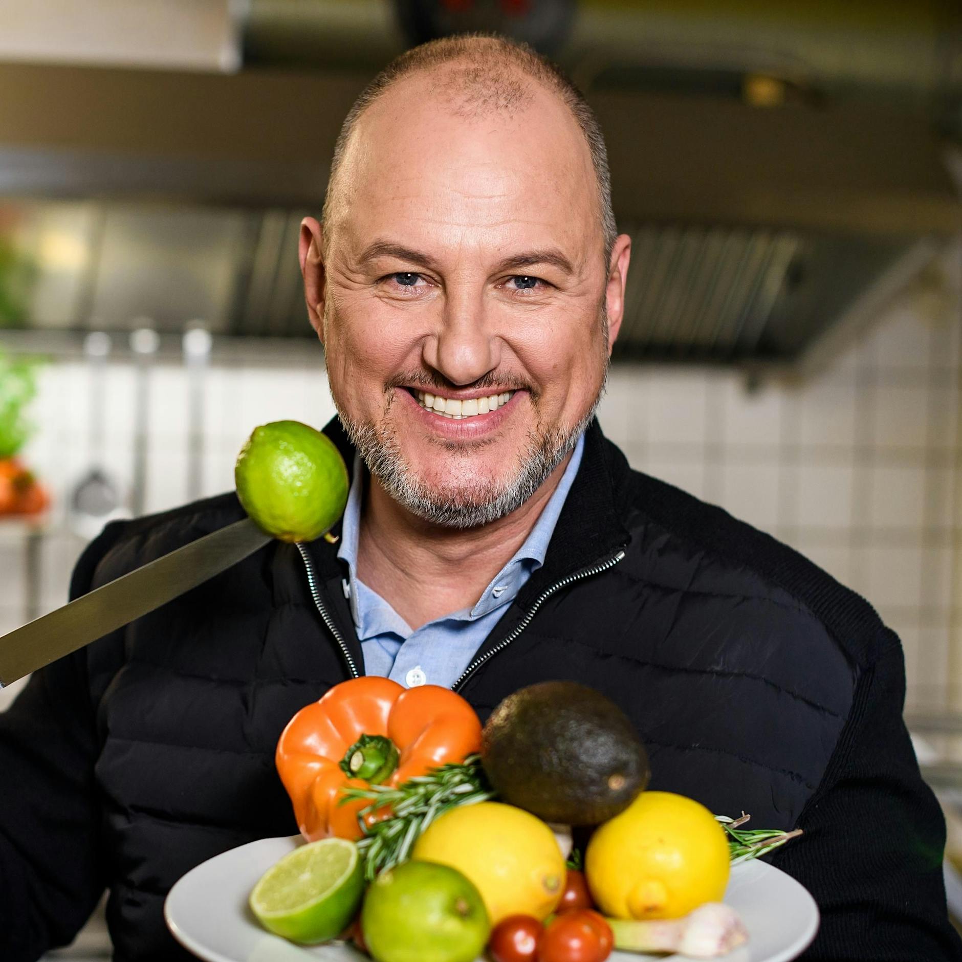 „Rosins Restaurants“: Wie geht es dem „Gasthaus zum Bräu“ heute?