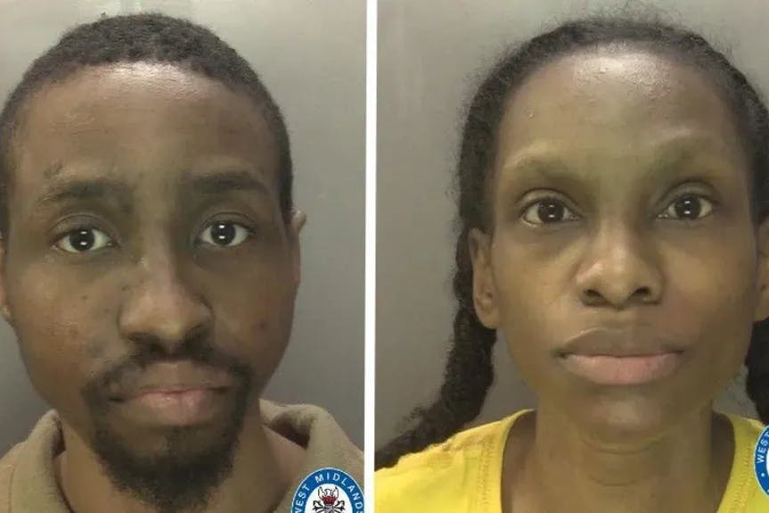 Tai und Naiyahmi Y. wurden zu langen Haftstrafen verurteilt.