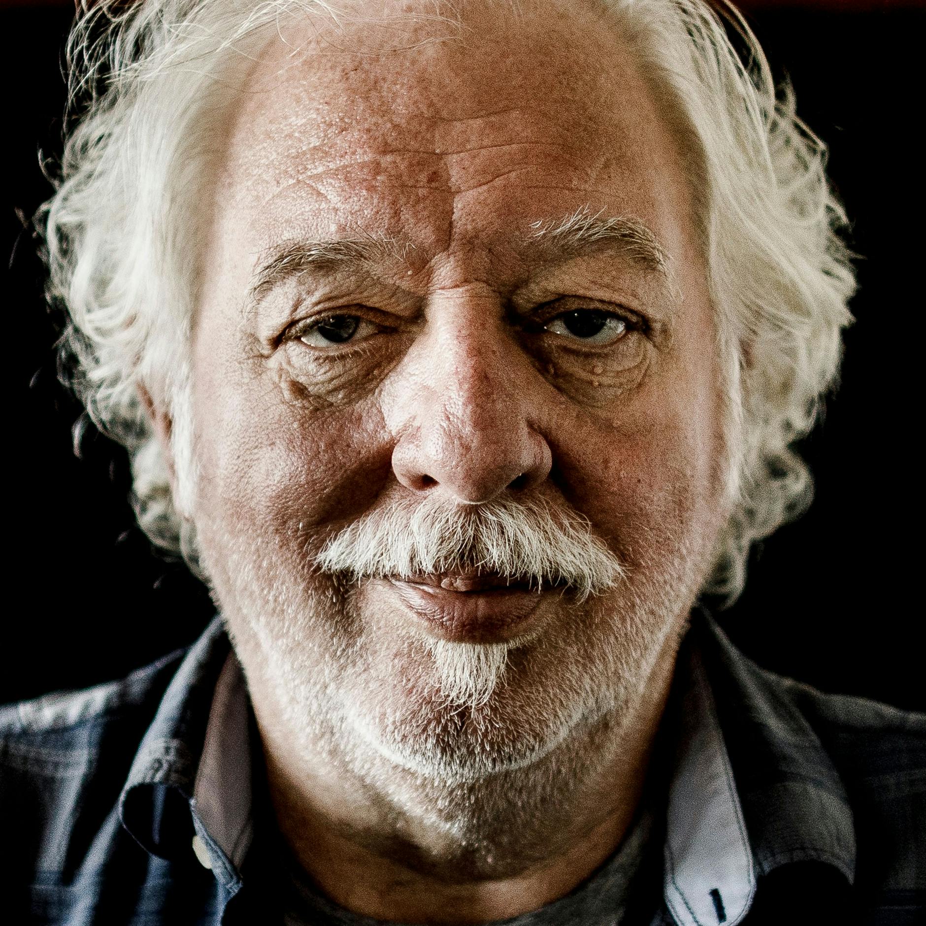 Image - „Good Bye, Lenin!“-Regisseur Wolfgang Becker ist tot: „Den Ostler gibt es nicht“