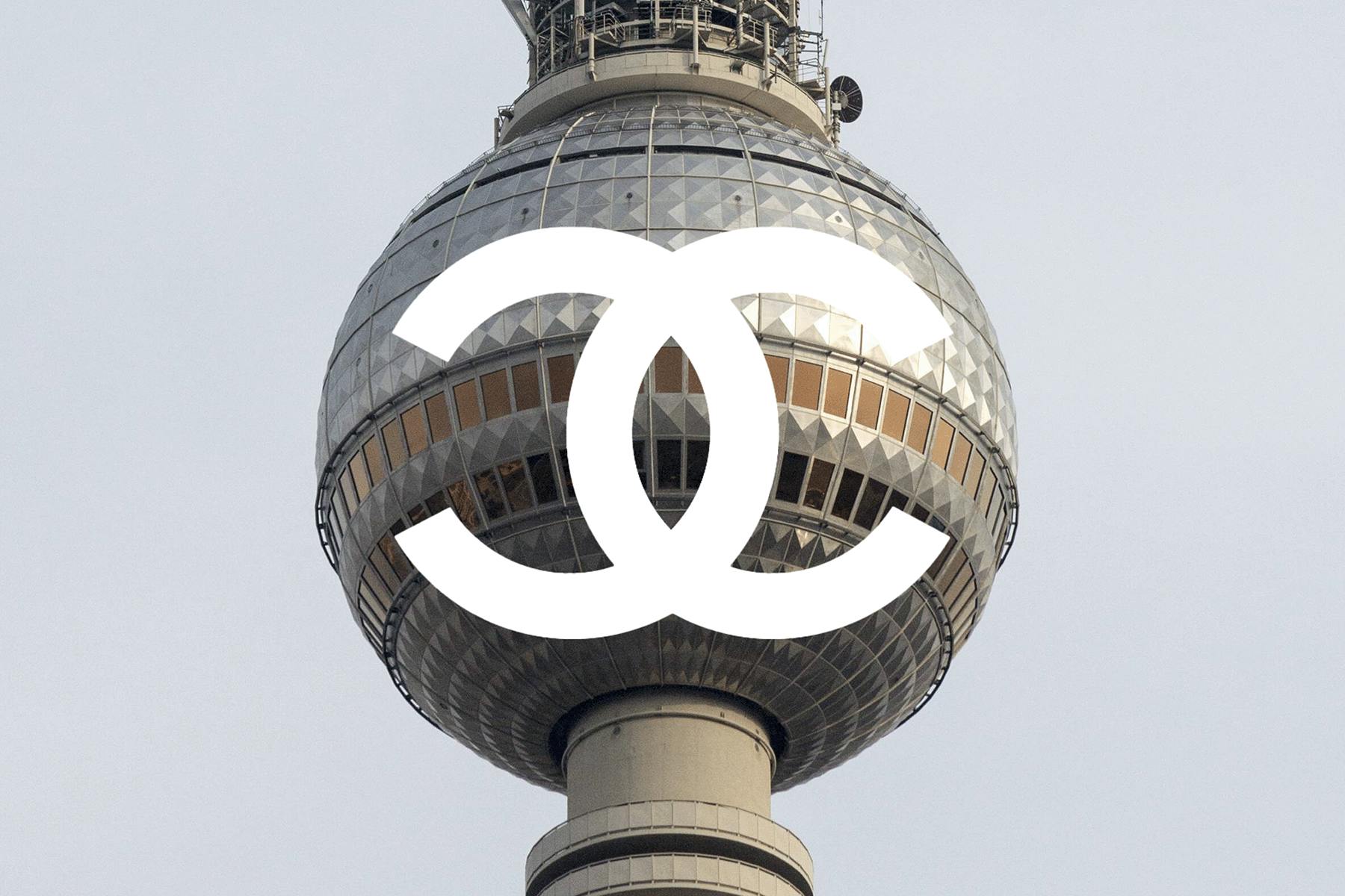 Das passt: Eine Show in Berlin – und was wir uns vom neuen Chanel-Chef sonst noch wünschen.