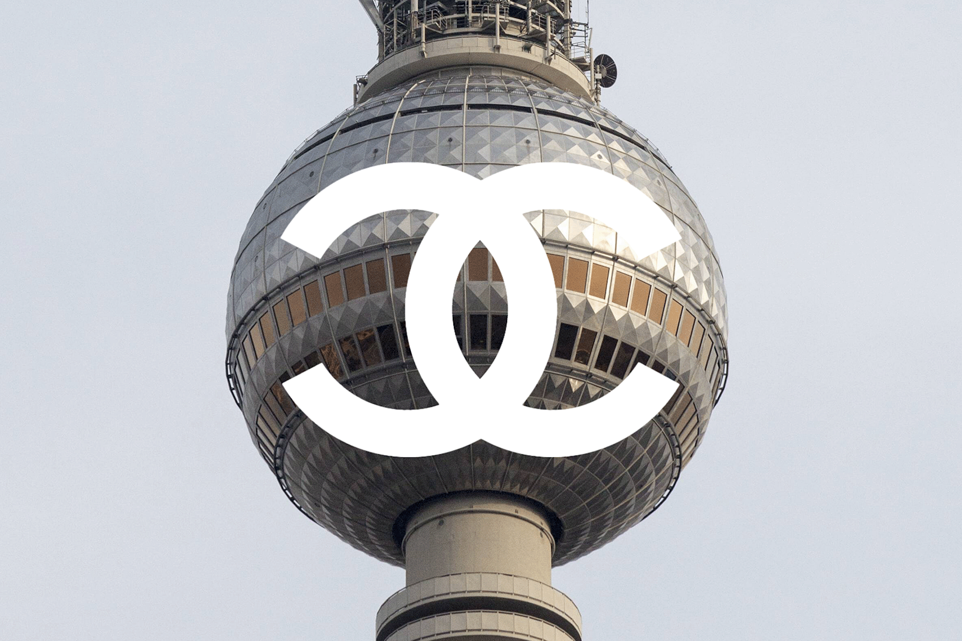 Das passt: Eine Show in Berlin – und was wir uns vom neuen Chanel-Chef sonst noch wünschen.