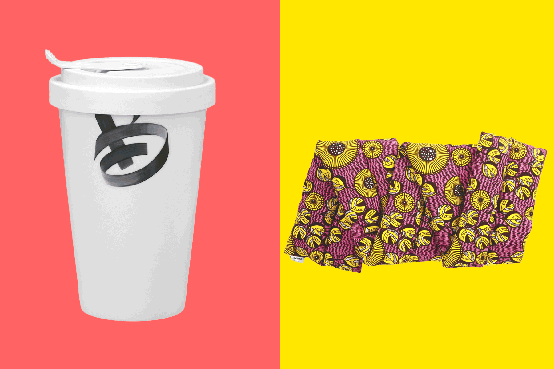 Geschenkideen in Berlin passend für jedes Portemonnaie: Unsere Tipps