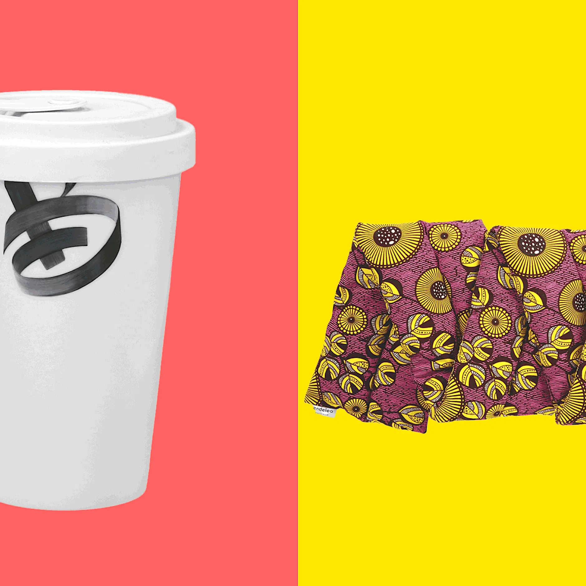 Geschenkideen in Berlin passend für jedes Portemonnaie: Unsere Tipps