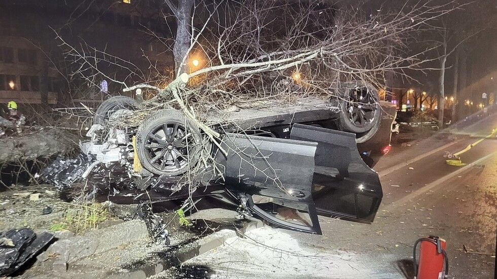 Berlins gefährlichste Kreuzungen: Achtung, hier herrscht Lebensgefahr!