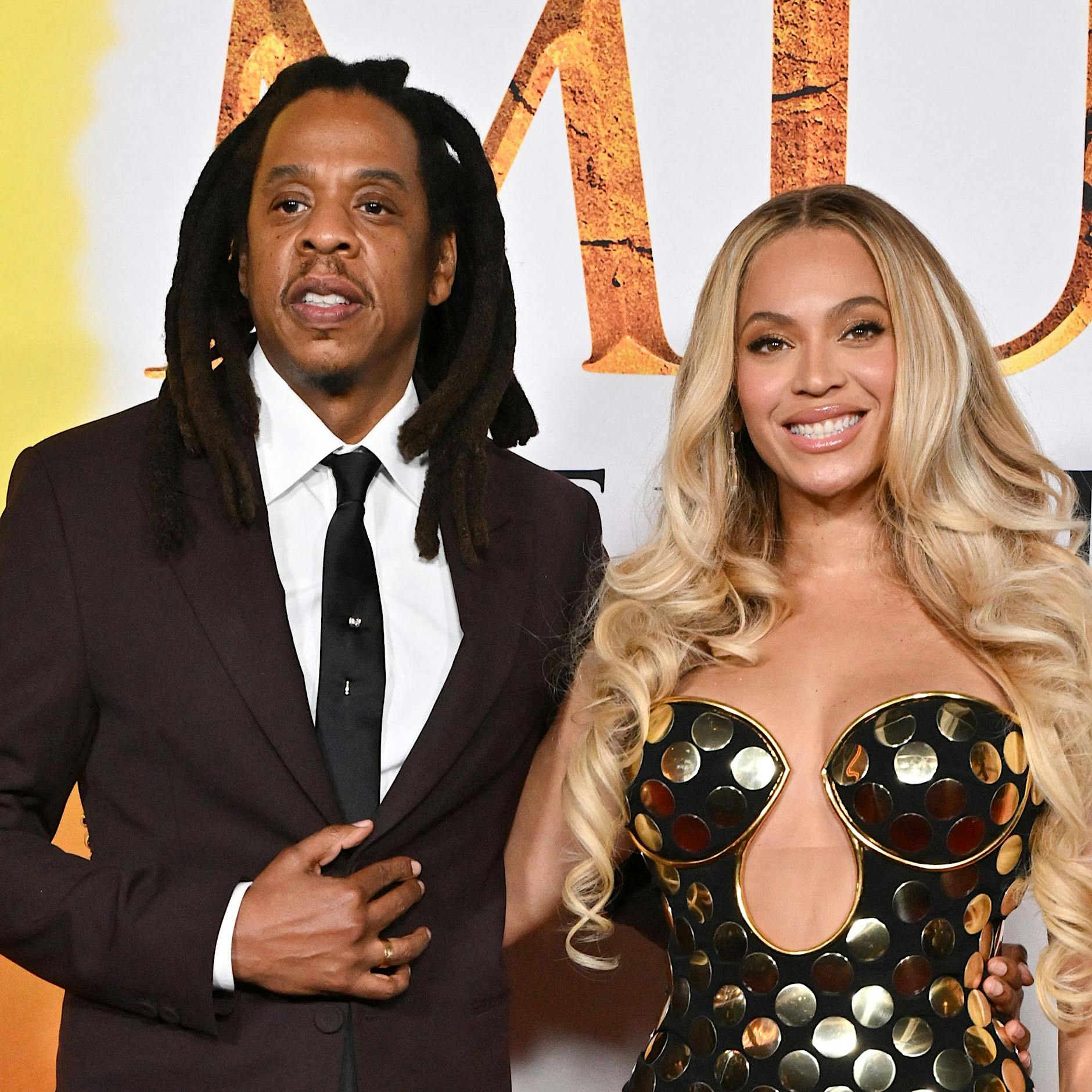 Vergewaltigungsvorwürfe gegen Jay-Z und P. Diddy: Opfer räumt Fehler ein