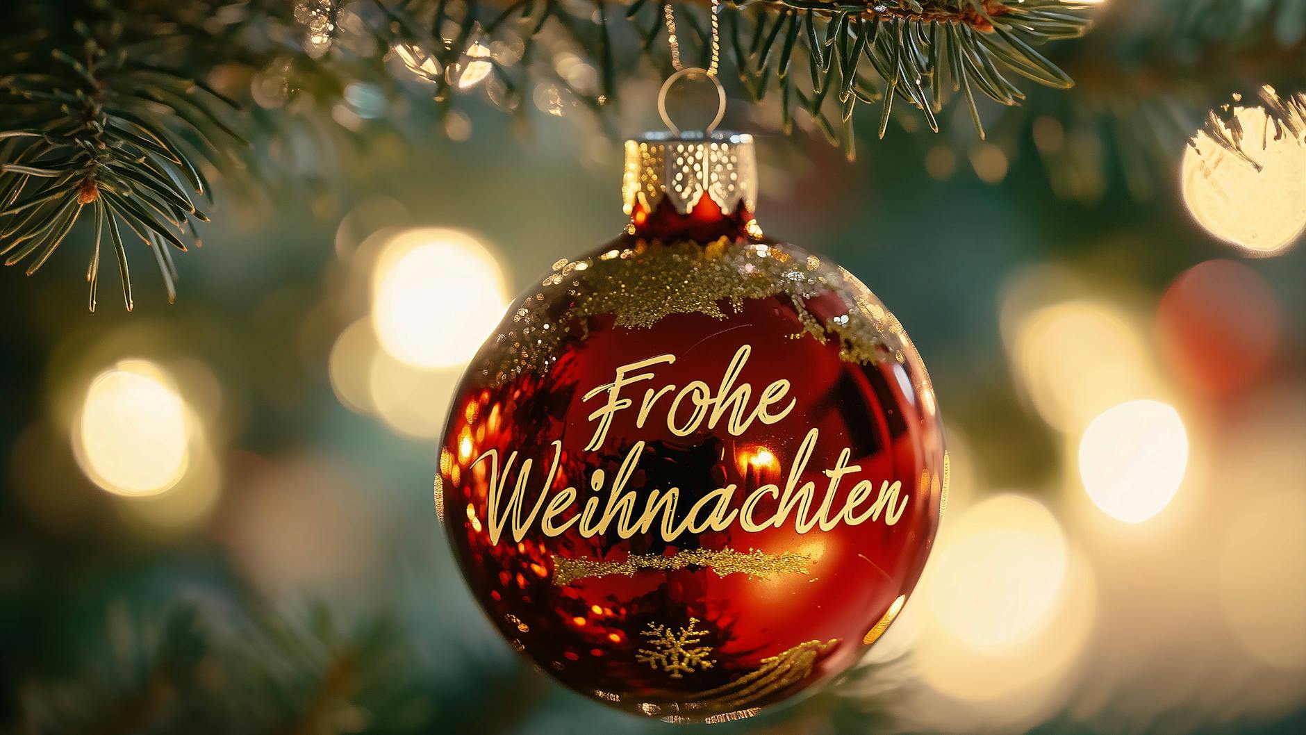 In Pankow und Oranienburg sind Einsame zur Heiligabend-Gala eingeladen.