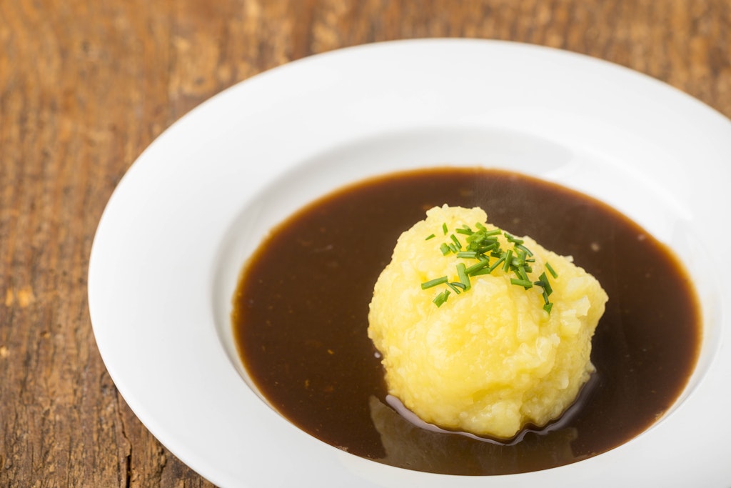 Th-ringer-Kl-e-nach-Omas-DDR-Rezept-so-schmeckt-es-wie-fr-her-