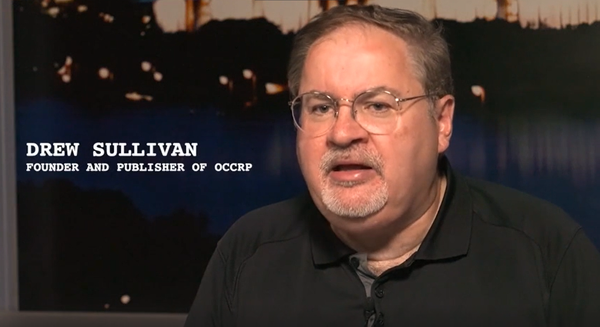 Das Video, das der NDR nicht zeigen wollte: Wie die US-Regierung Journalismus bezahlt