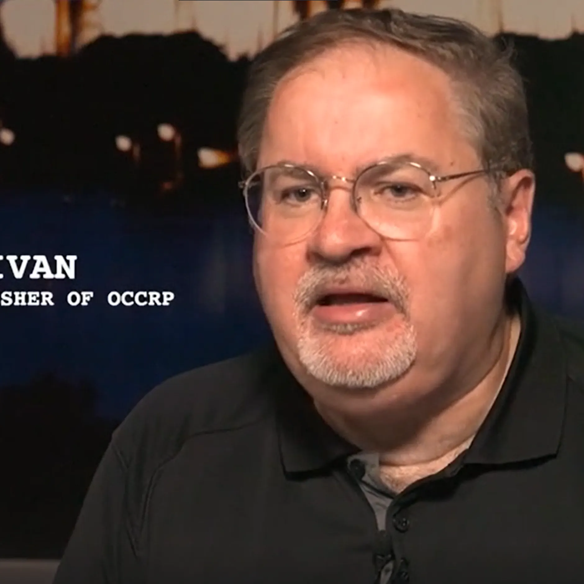 Das Video, das der NDR nicht zeigen wollte: Wie die US-Regierung Journalismus bezahlt