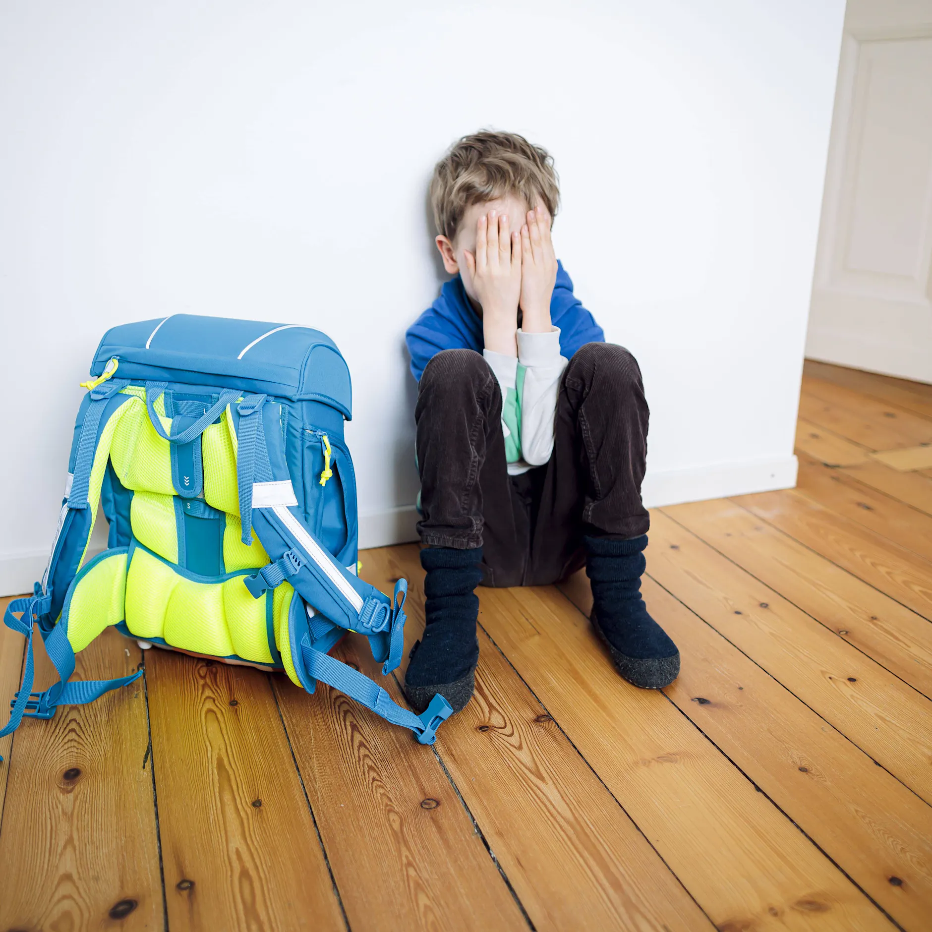 Erschwerter Zugang an Gymnasien gilt auch für Privatschulen