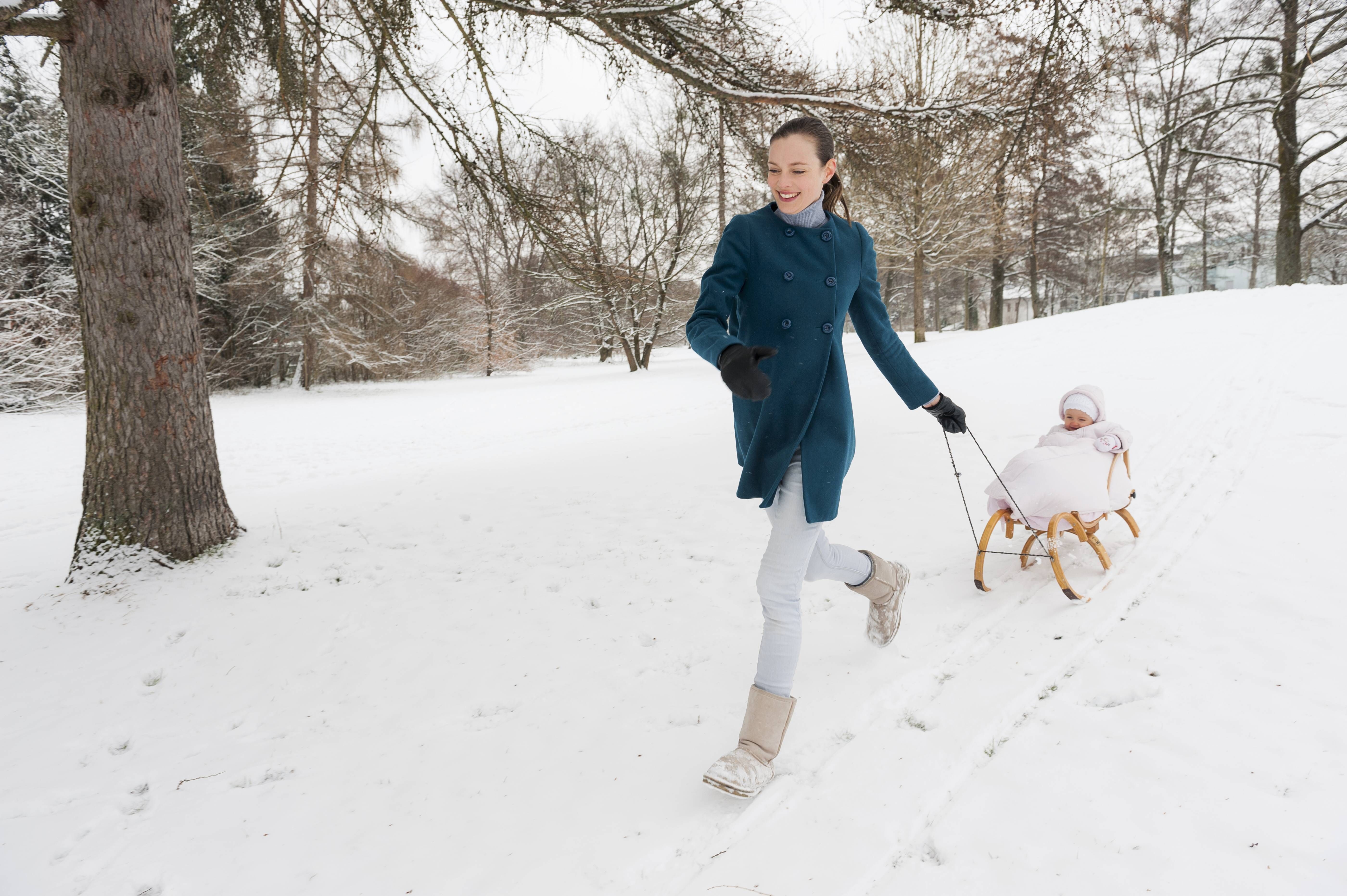 Laut Horoskop: Im Februar werden drei Sternzeichen zu Gewinnern
