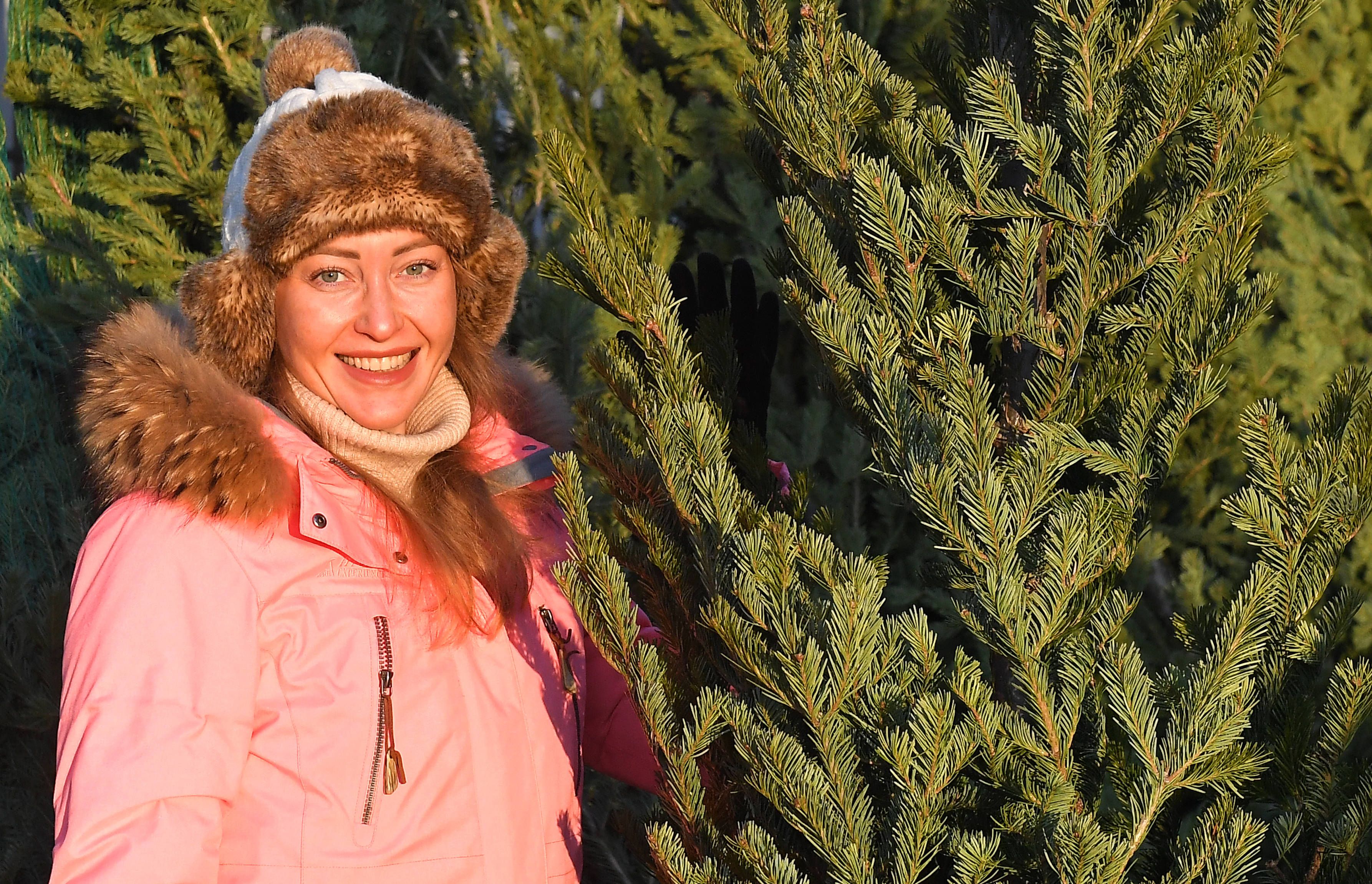 Löwe – Horoskop für die zweite Januar-Woche