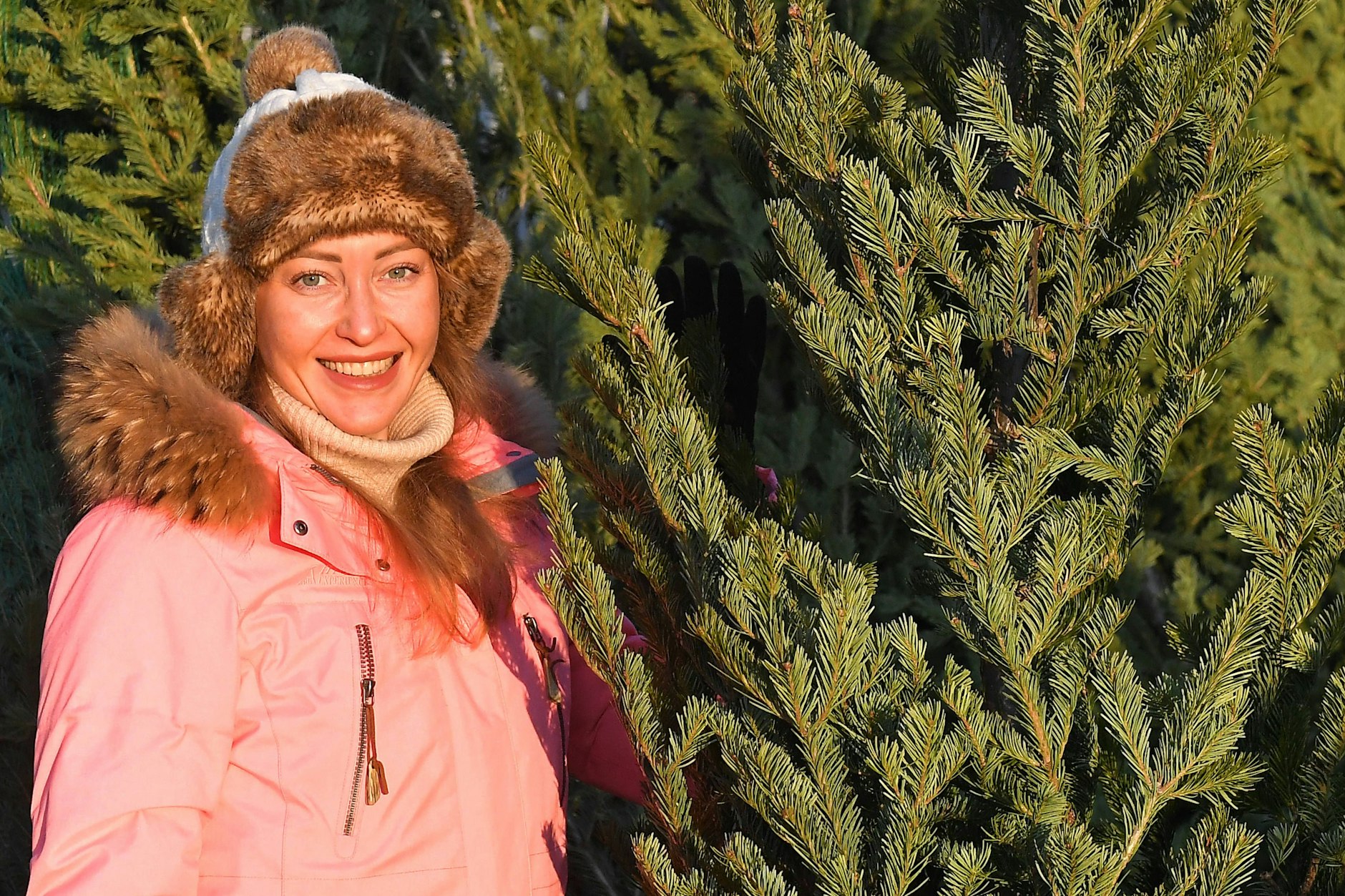 Löwe, was kommt laut Horoskop in der zweiten Januar-Woche auf Sie zu?