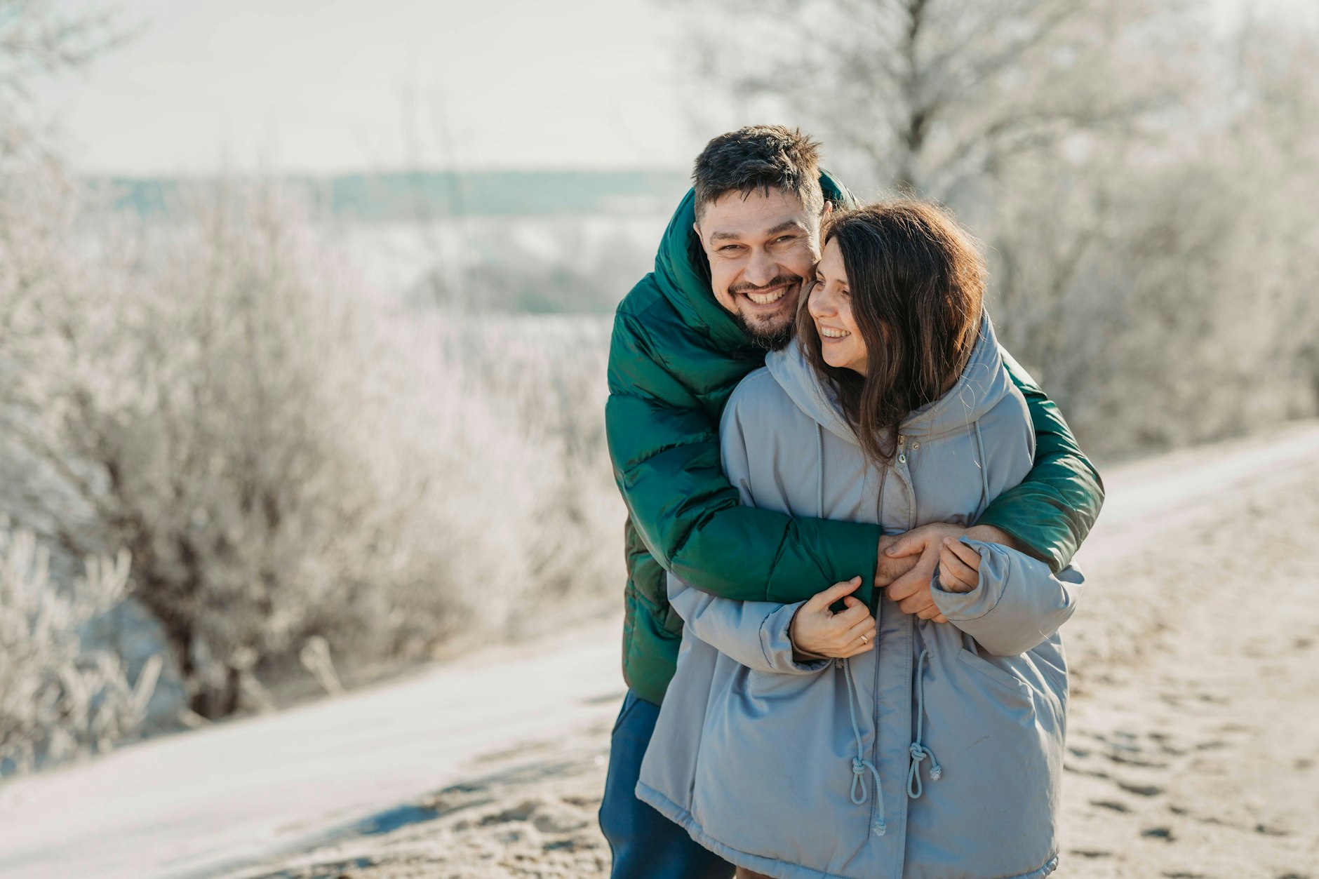 Laut Horoskop verlieben sich im Januar drei Sternzeichen neu.