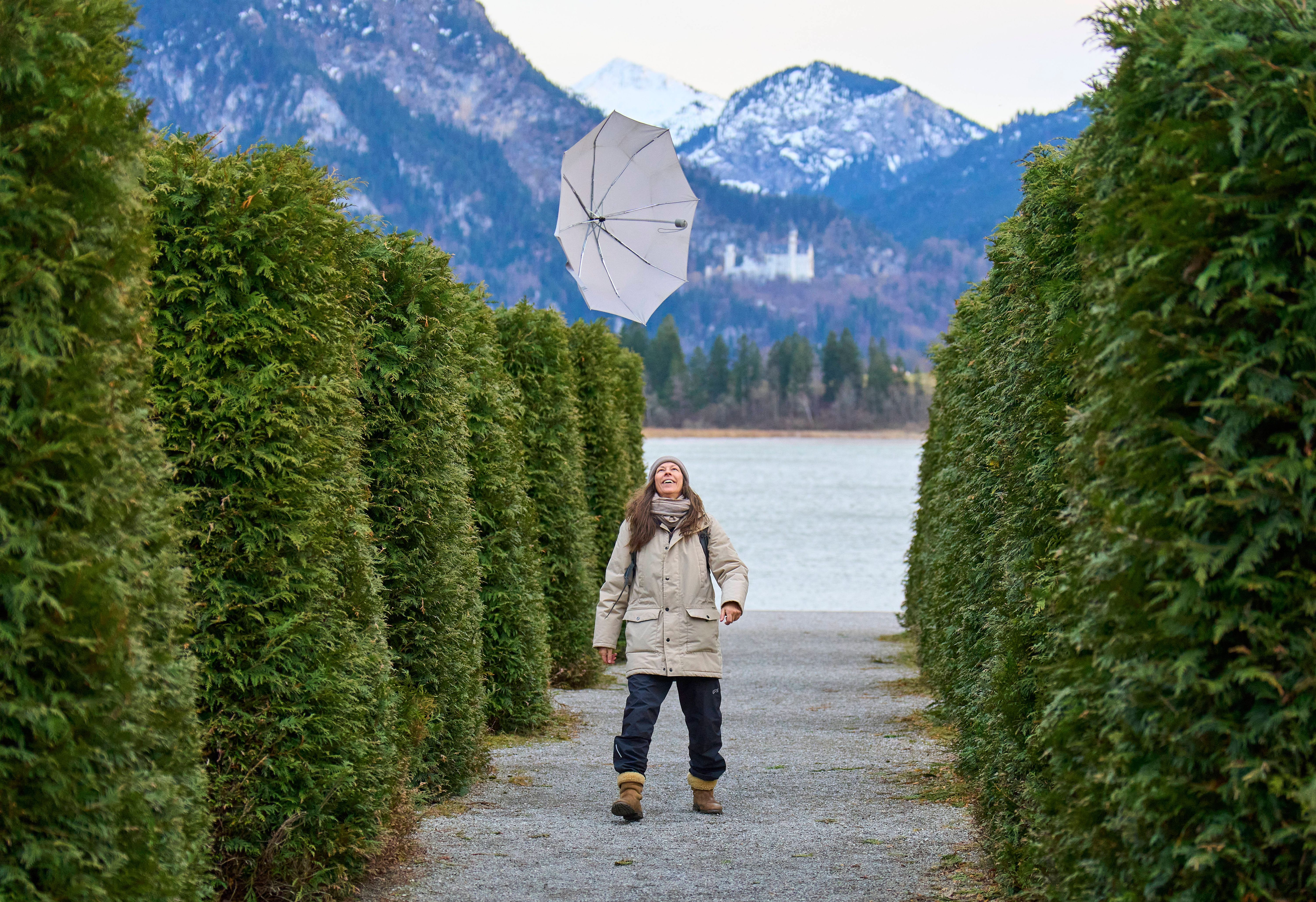 Zwillinge – Horoskop für die zweite Januar-Woche