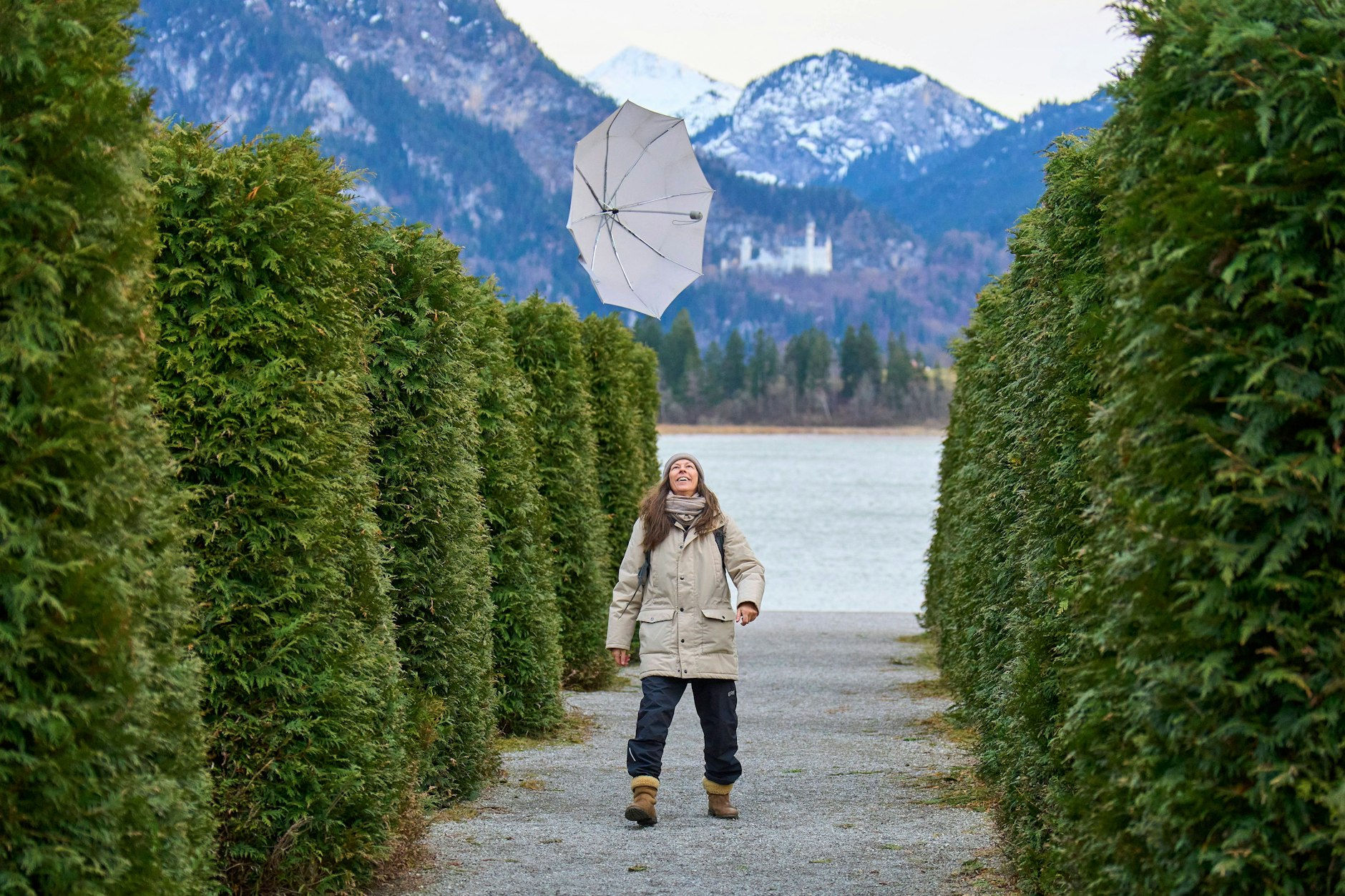 Zwillinge, was kommt laut Horoskop in der zweiten Januar-Woche auf Sie zu?