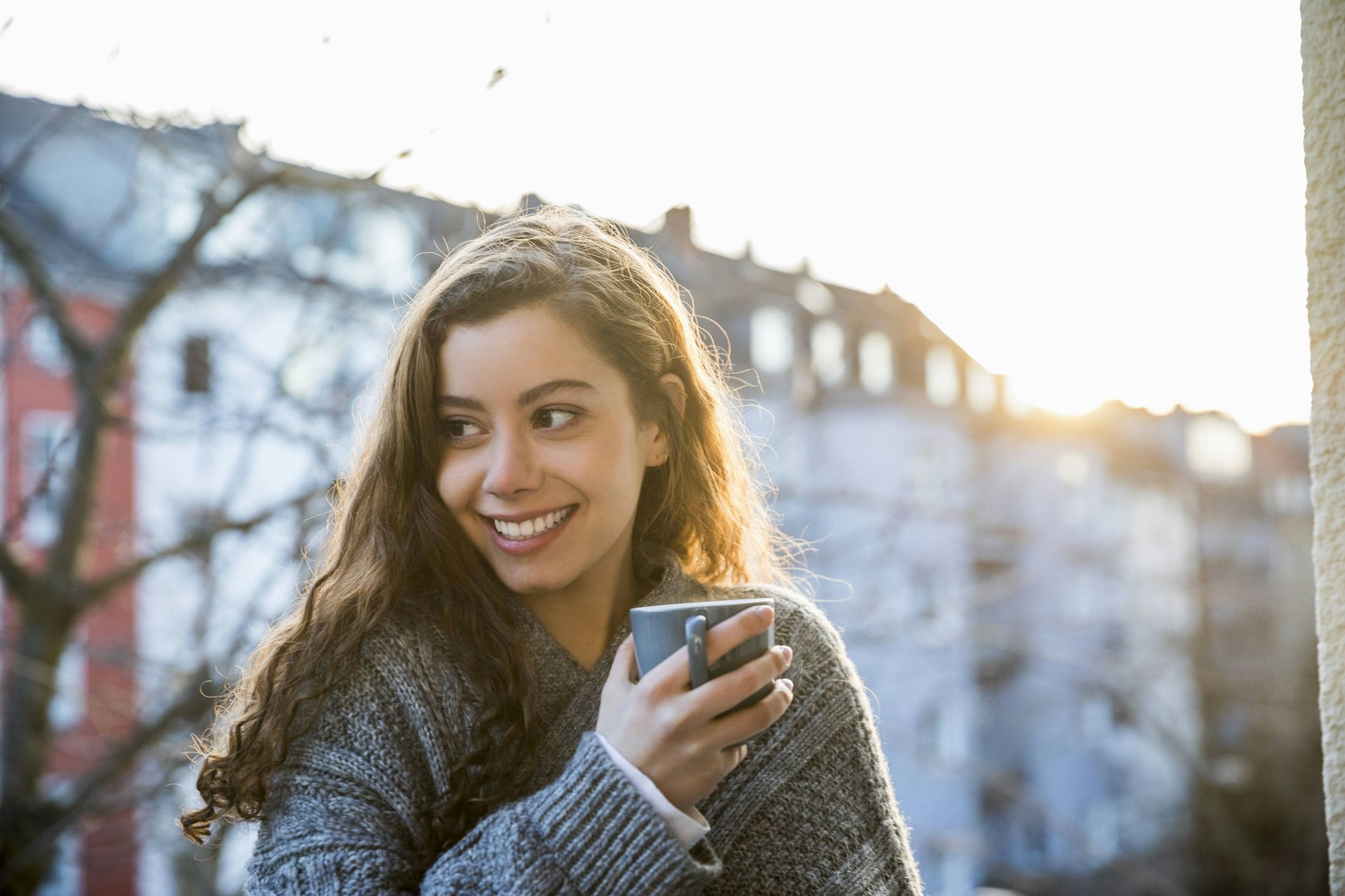 Laut Horoskop brauchen drei Sternzeichen im Januar eine Pause.