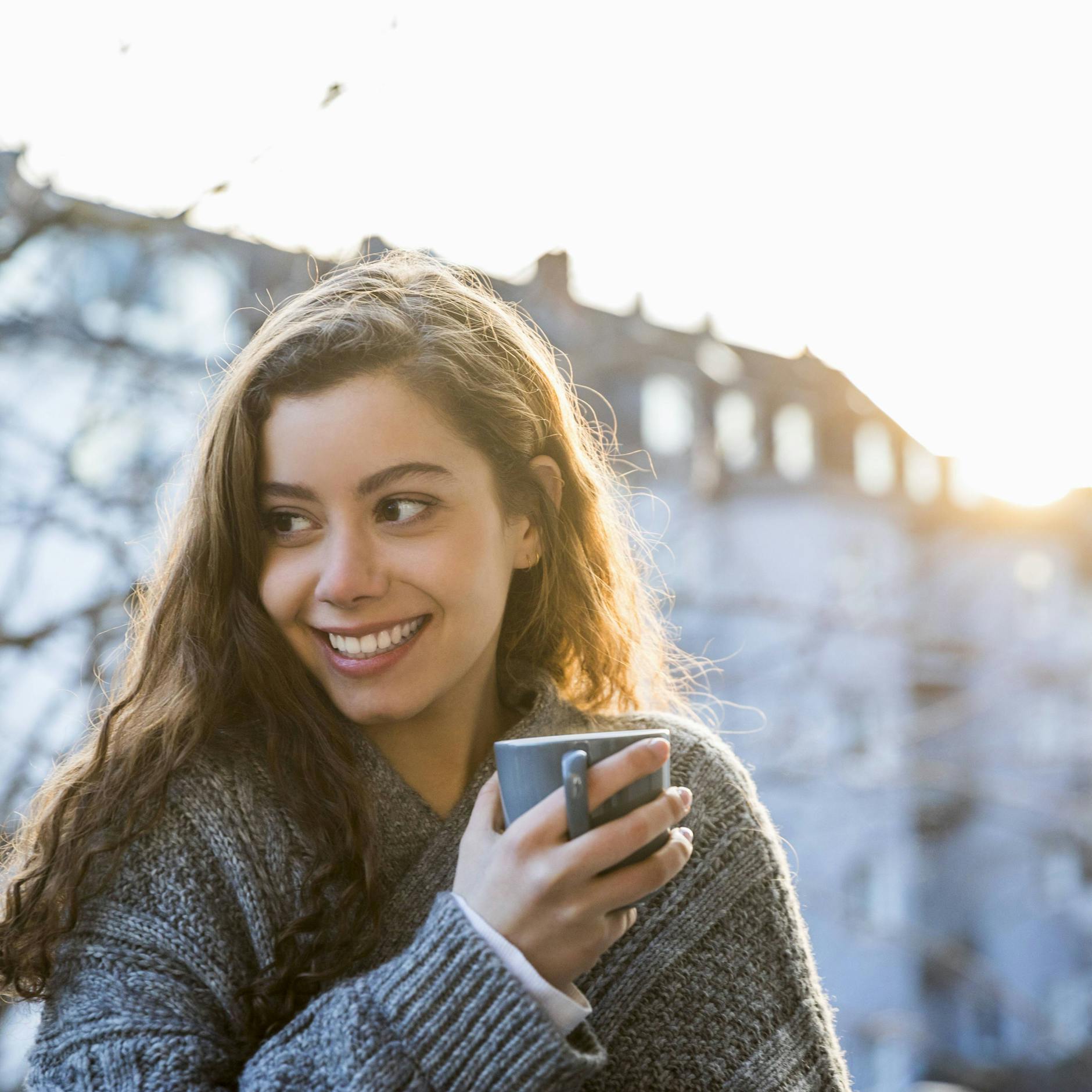 Laut Horoskop: Ende Januar brauchen drei Sternzeichen eine Pause