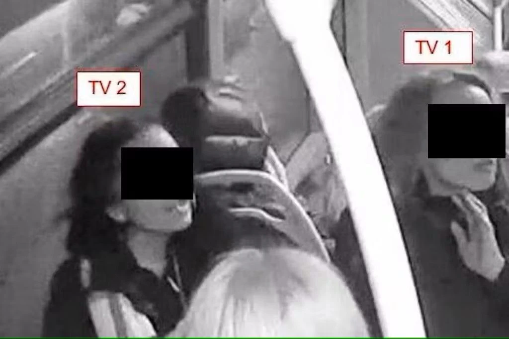 Fahndung erst nach 12 Monaten: Wie deutsche Gesetze Verbrecher schützen