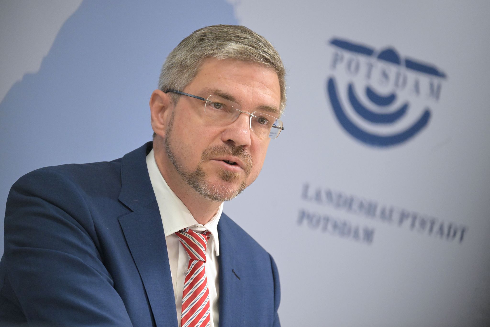 Image - Ticket-Affäre: Potsdamer Oberbürgermeister muss 34.000 Euro blechen