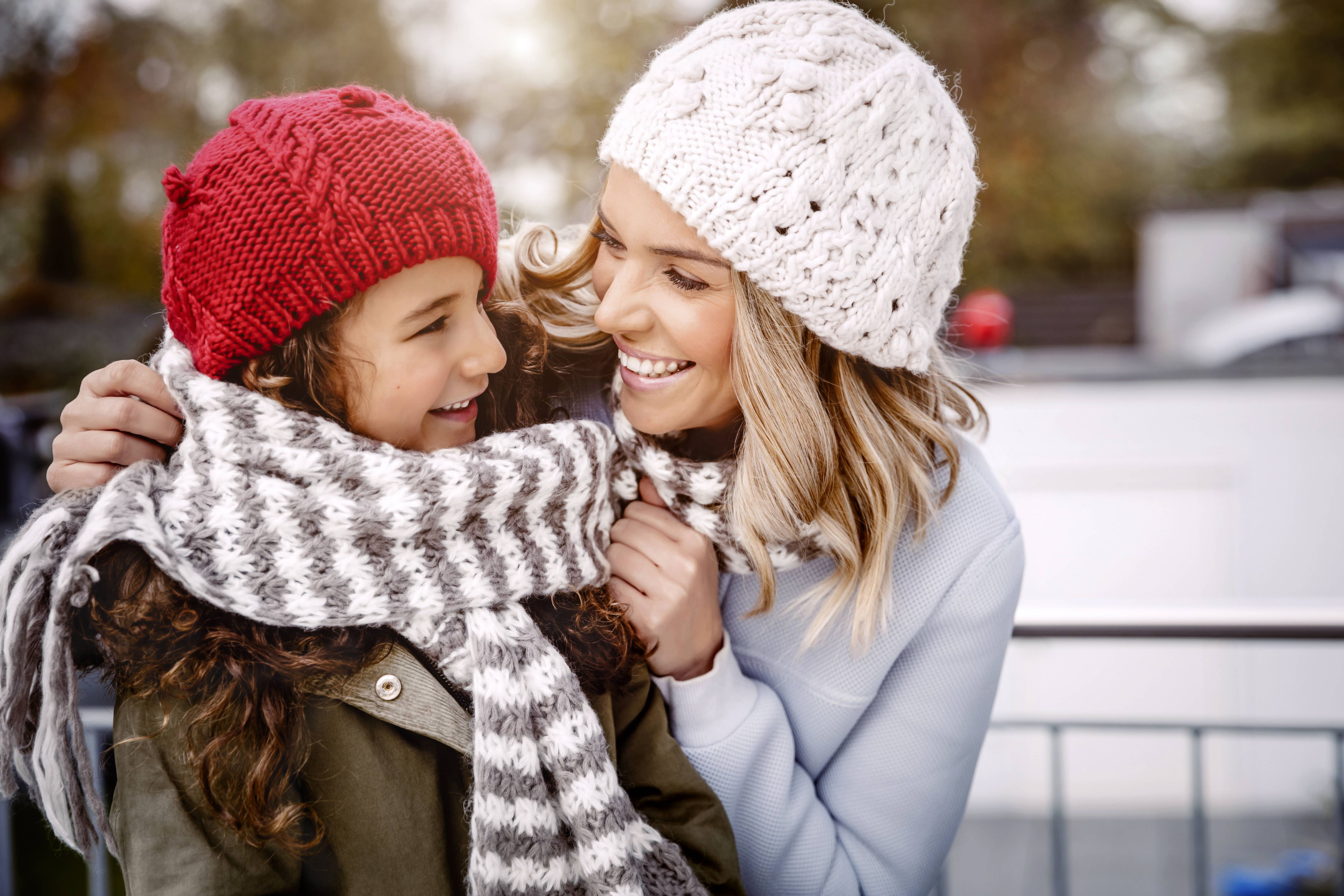 Skorpion – Horoskop für die zweite Januar-Woche