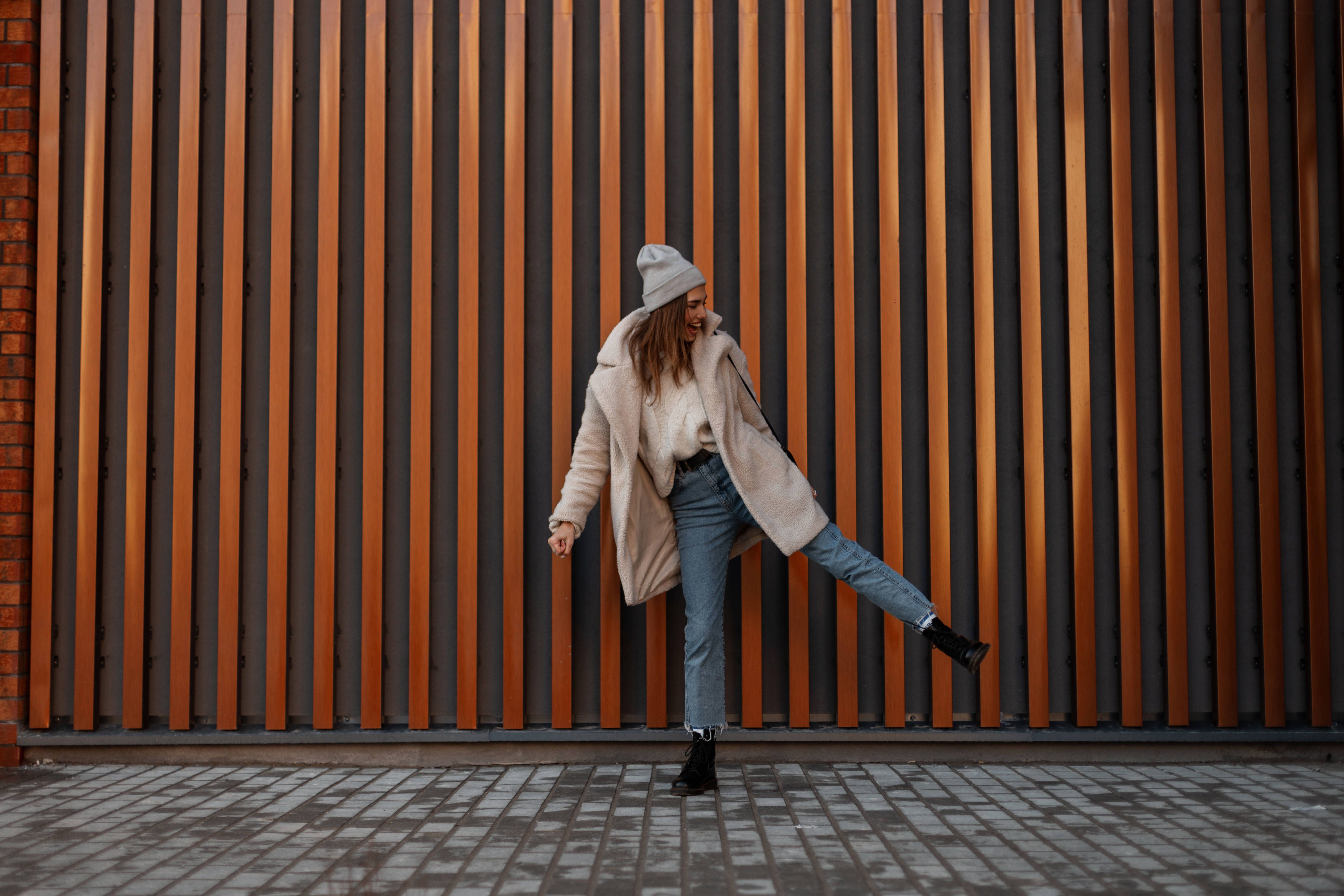 Jungfrau – Horoskop für die zweite Januar-Woche