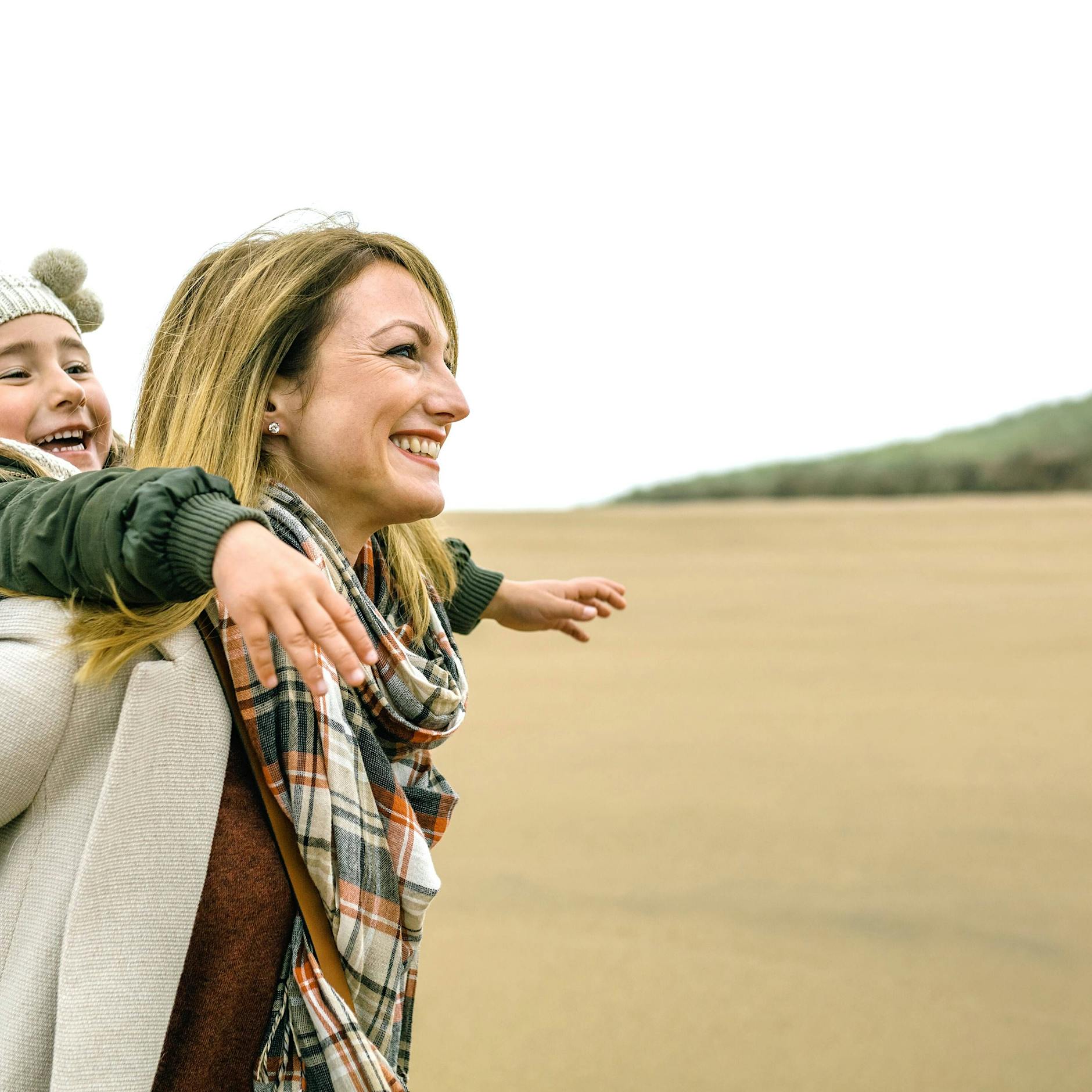 Laut Horoskop: Ende Januar sind drei Sternzeichen einfach glücklich